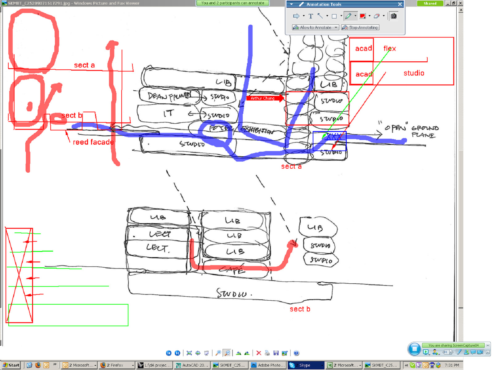 https://archive.abp.unimelb.edu.au/objects/images/Design/Schematic design/Webex/screencapture4 (4).jpg https://archive.abp.unimelb.edu.au/objects/images/Design/Schematic design/Webex/screencapture4 (4).jpg