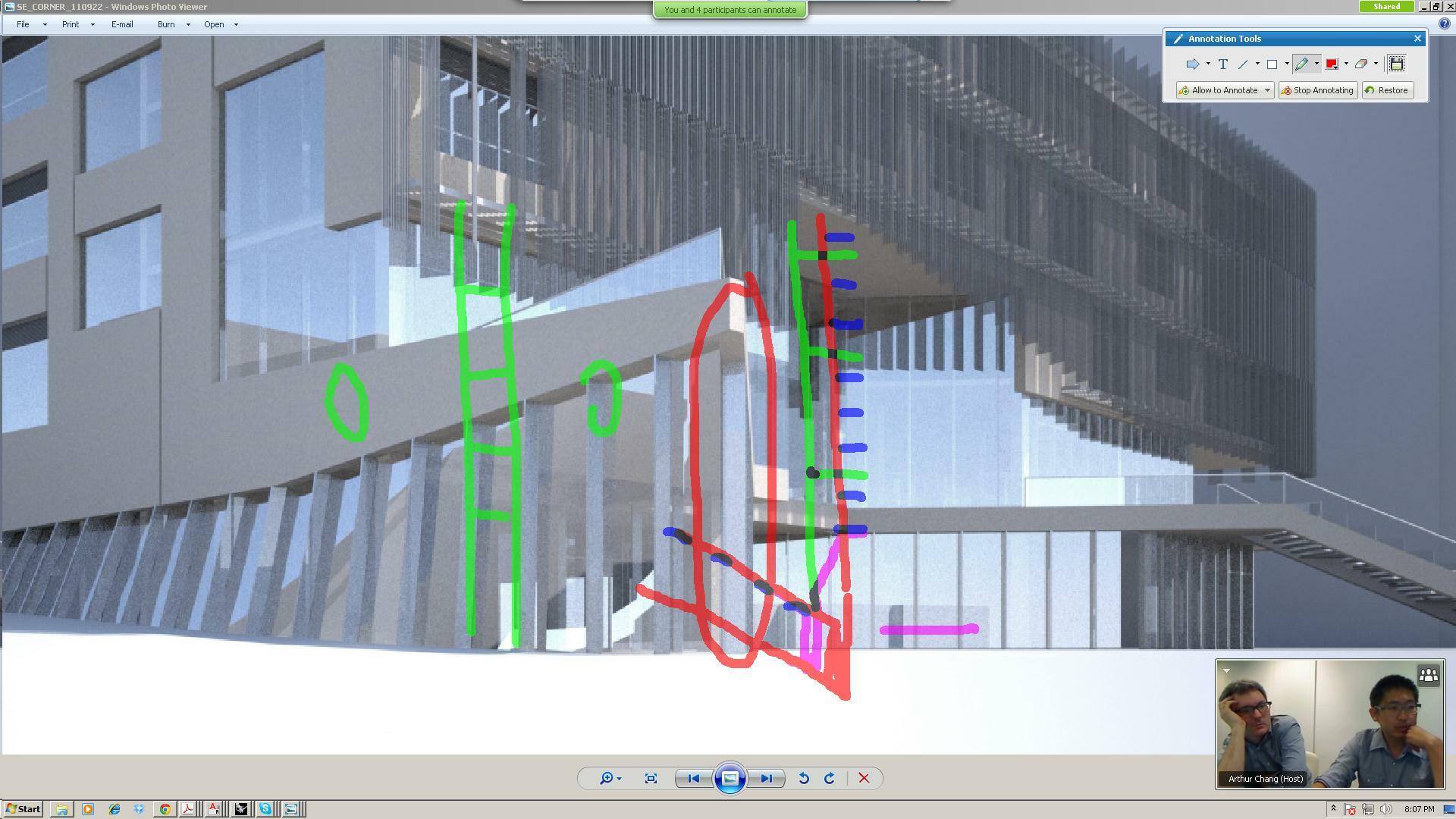 https://archive.abp.unimelb.edu.au/objects/images/Design/Detailed design/Webex/0001.jpg