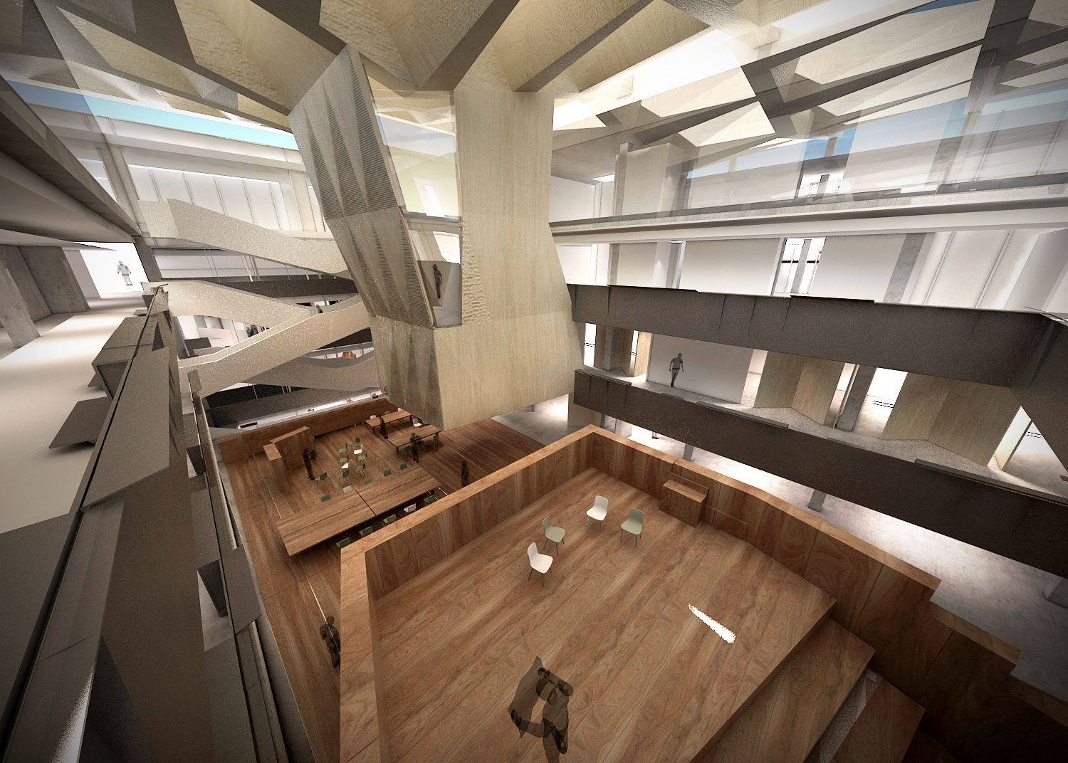https://archive.abp.unimelb.edu.au/objects/images/Design/Detailed design/Renders/Atrium/3.jpg
