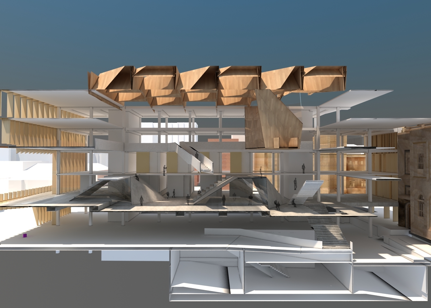 https://archive.abp.unimelb.edu.au/objects/images/Design/Schematic design/Renders/interior_27.jpg