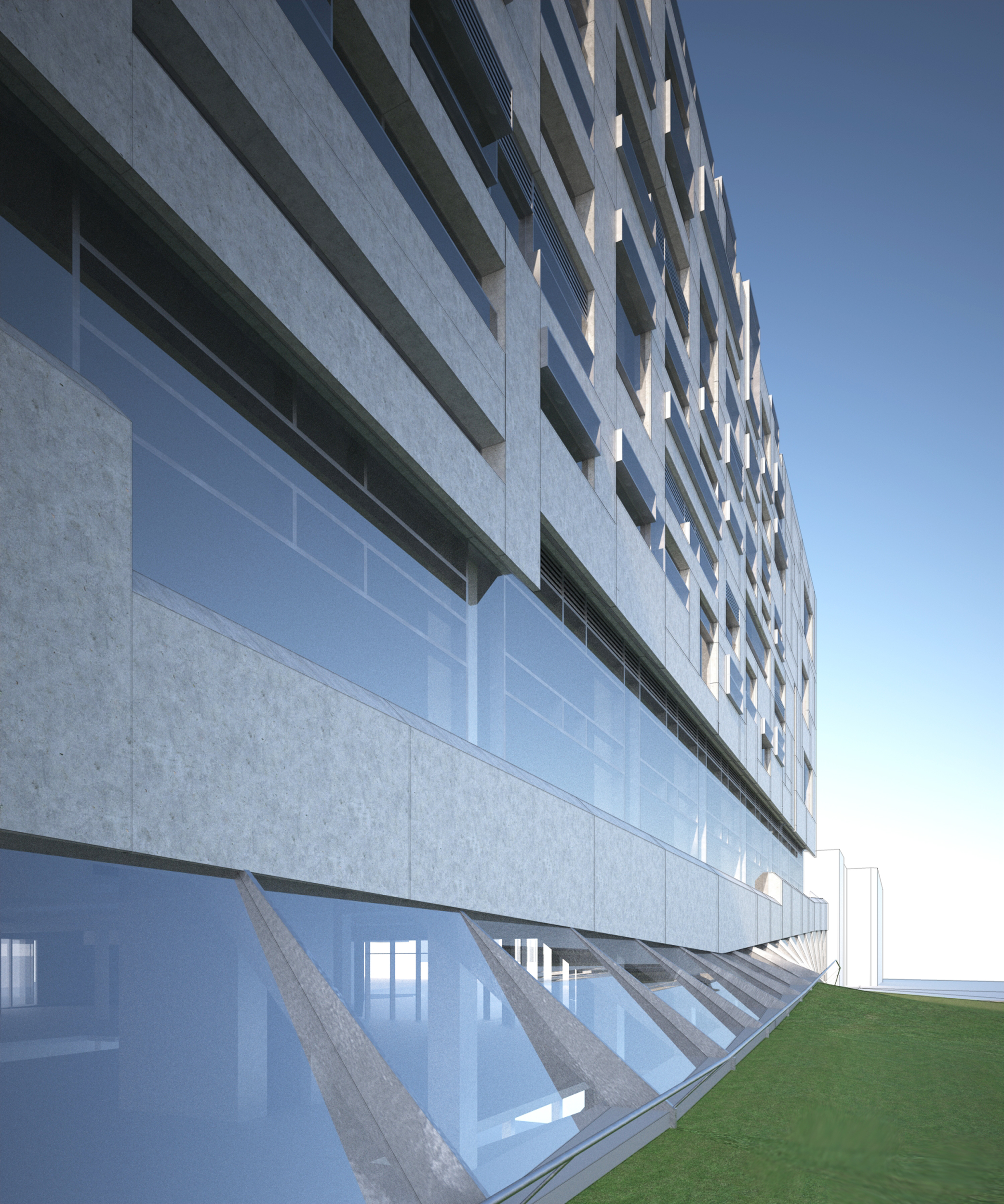 https://archive.abp.unimelb.edu.au/objects/images/Design/Detailed design/Renders/Facades/sClose_111128.jpg https://archive.abp.unimelb.edu.au/objects/images/Design/Detailed design/Renders/Facades/sClose_111128.jpg