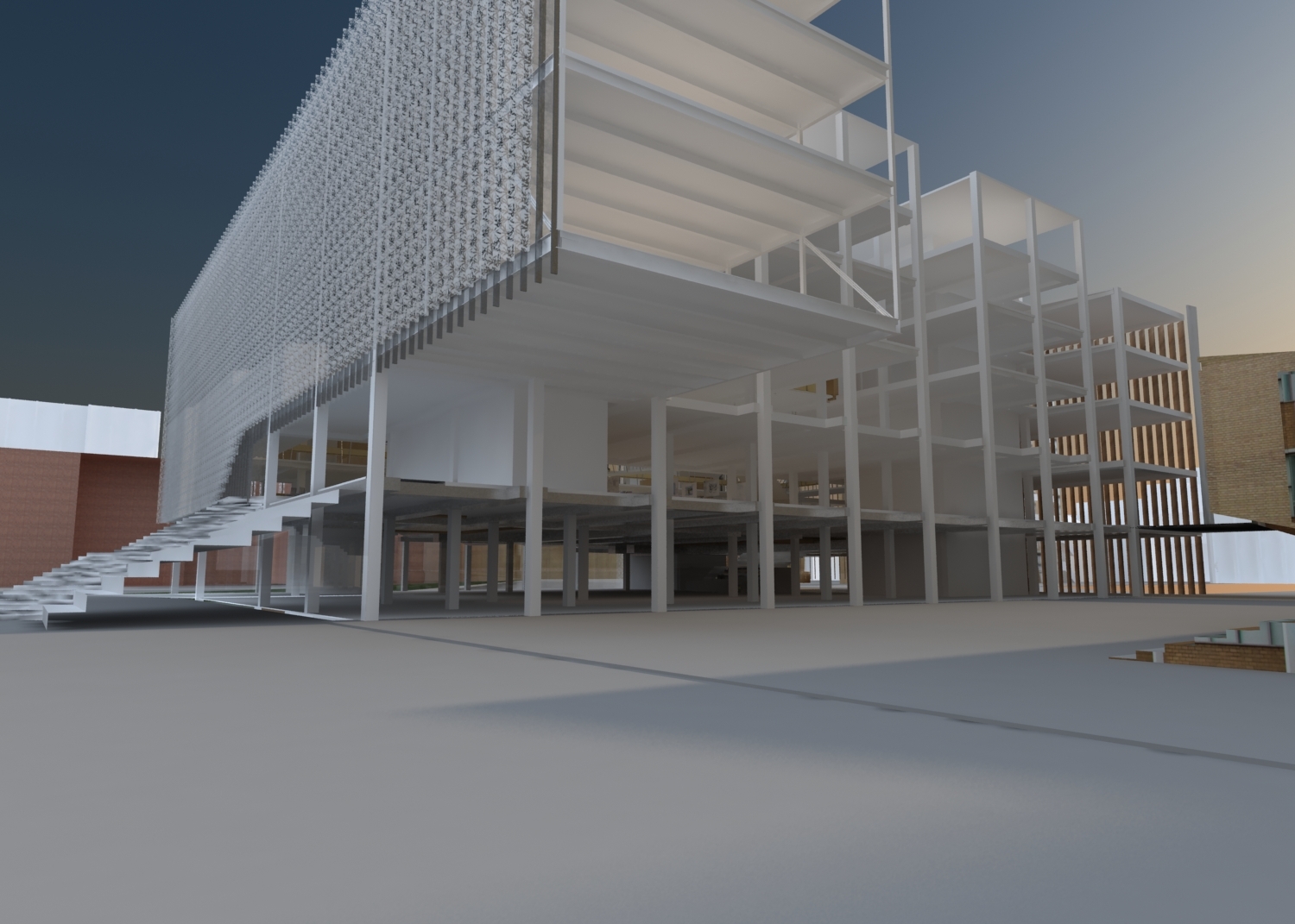 https://archive.abp.unimelb.edu.au/objects/images/Design/Schematic design/Renders/12019.jpg https://archive.abp.unimelb.edu.au/objects/images/Design/Schematic design/Renders/12019.jpg