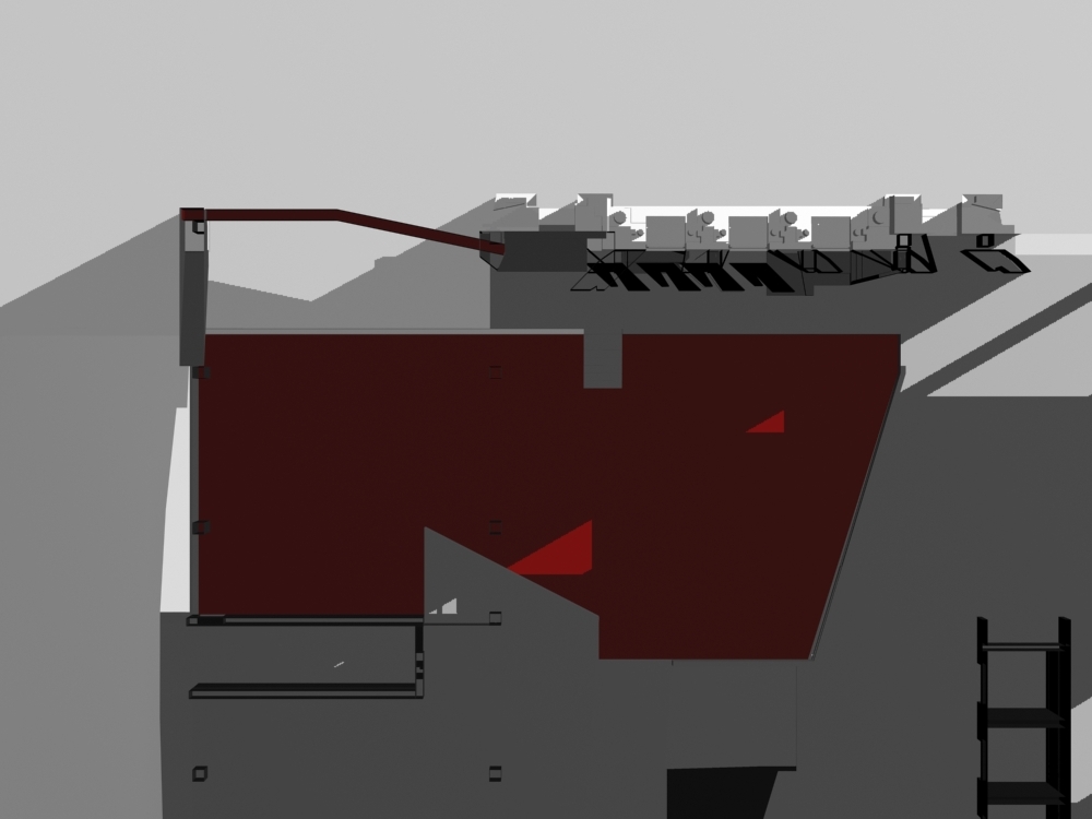https://archive.abp.unimelb.edu.au/objects/images/Design/Detailed design/Renders/Sun studies/21 June/21 June 2 fins added0135.jpg