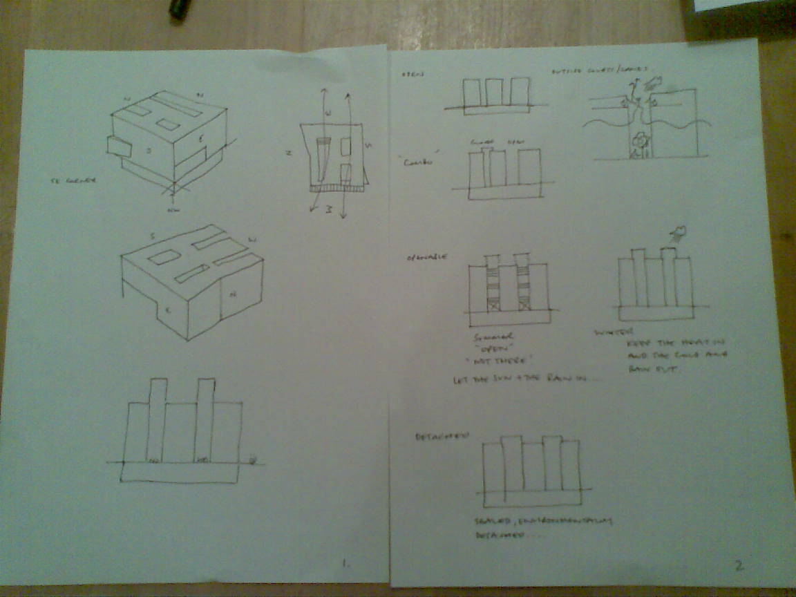 https://archive.abp.unimelb.edu.au/objects/images/Design/Schematic design/Sketches/31072009[002].jpg