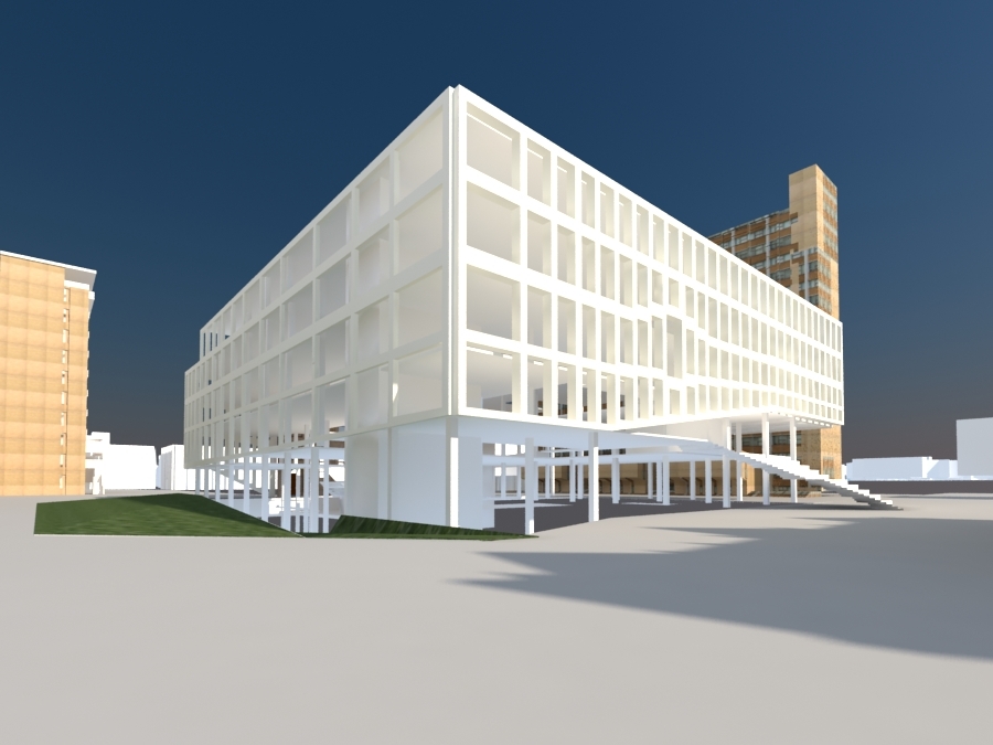 https://archive.abp.unimelb.edu.au/objects/images/Design/Schematic design/Renders/wip15.jpg