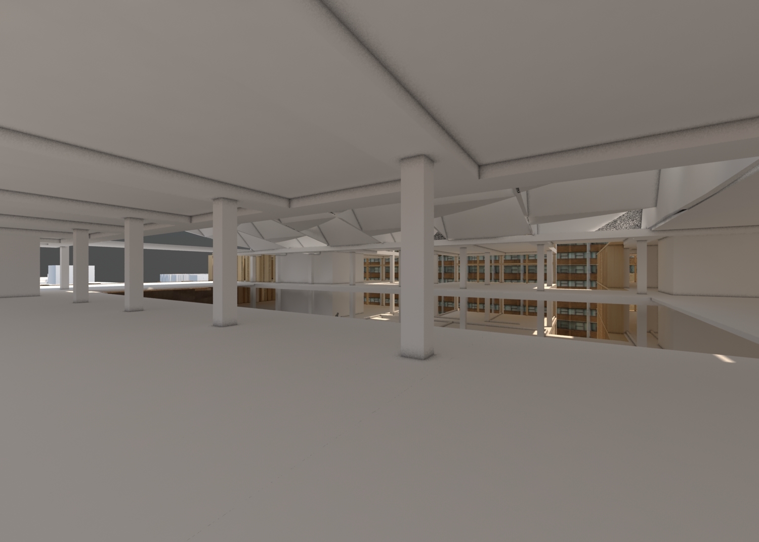 https://archive.abp.unimelb.edu.au/objects/images/Design/Schematic design/Renders/office_roof_4.jpg
