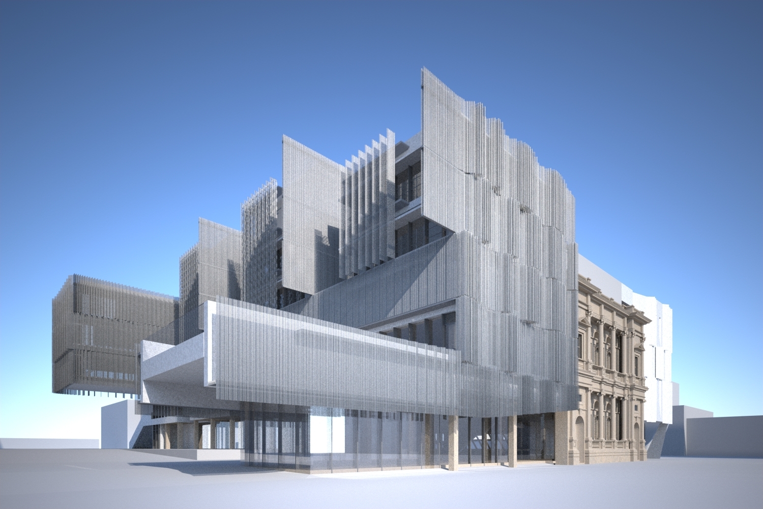 https://archive.abp.unimelb.edu.au/objects/images/Design/Detailed design/Renders/Facades/NW (6).jpg https://archive.abp.unimelb.edu.au/objects/images/Design/Detailed design/Renders/Facades/NW (6).jpg