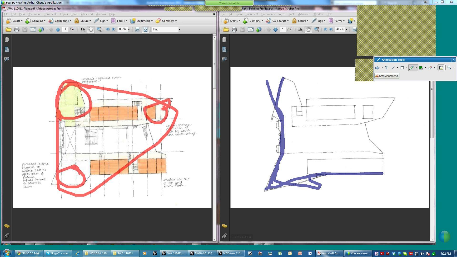 https://archive.abp.unimelb.edu.au/objects/images/Design/Schematic design/Webex/110411_04.jpg https://archive.abp.unimelb.edu.au/objects/images/Design/Schematic design/Webex/110411_04.jpg