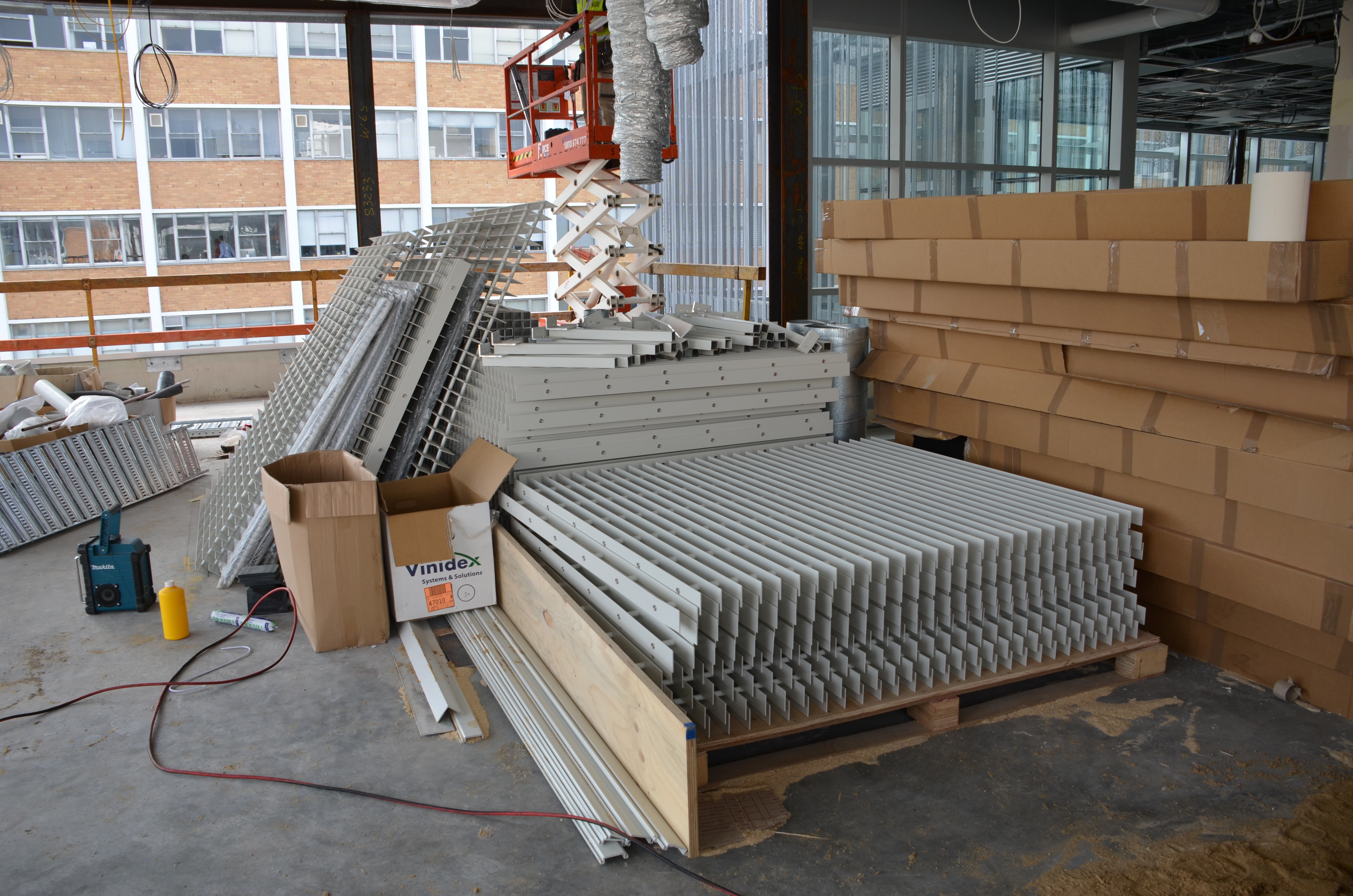 https://archive.abp.unimelb.edu.au/objects/images/Construction/Images/Atrium/Atrium grills/DSC_7555.JPG https://archive.abp.unimelb.edu.au/objects/images/Construction/Images/Atrium/Atrium grills/DSC_7555.JPG