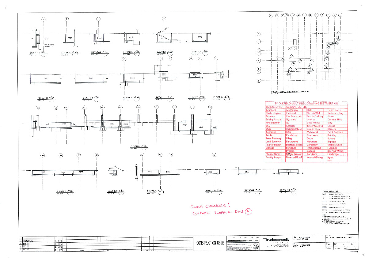 https://archive.abp.unimelb.edu.au/objects/pdfs/Construction/Drawings/Structural drawings/S601_B.pdf https://archive.abp.unimelb.edu.au/objects/pdfs/Construction/Drawings/Structural drawings/S601_B.pdf