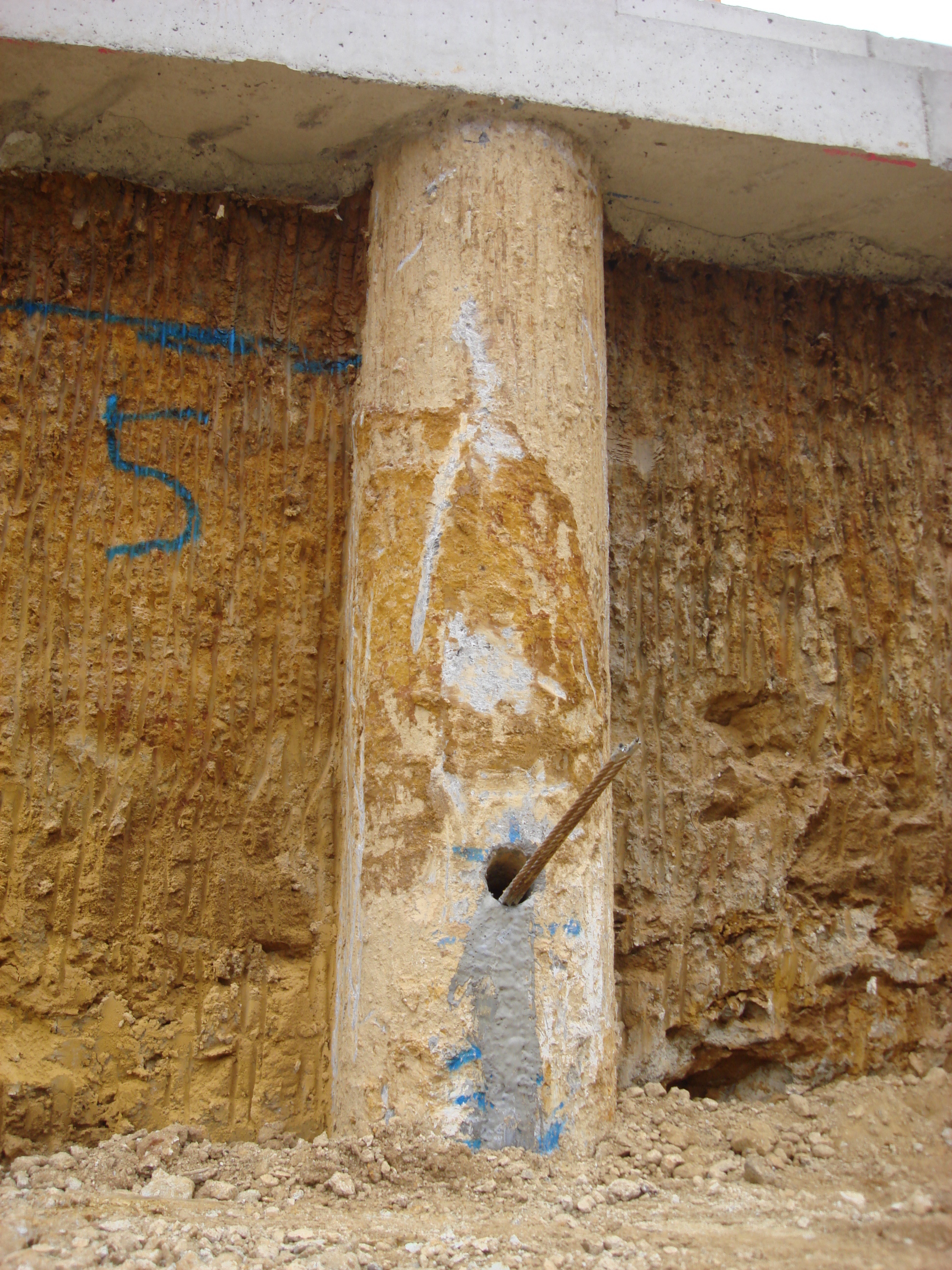 https://archive.abp.unimelb.edu.au/objects/images/Construction/Images/Basement/Ground anchors/DSC_0160H.JPG