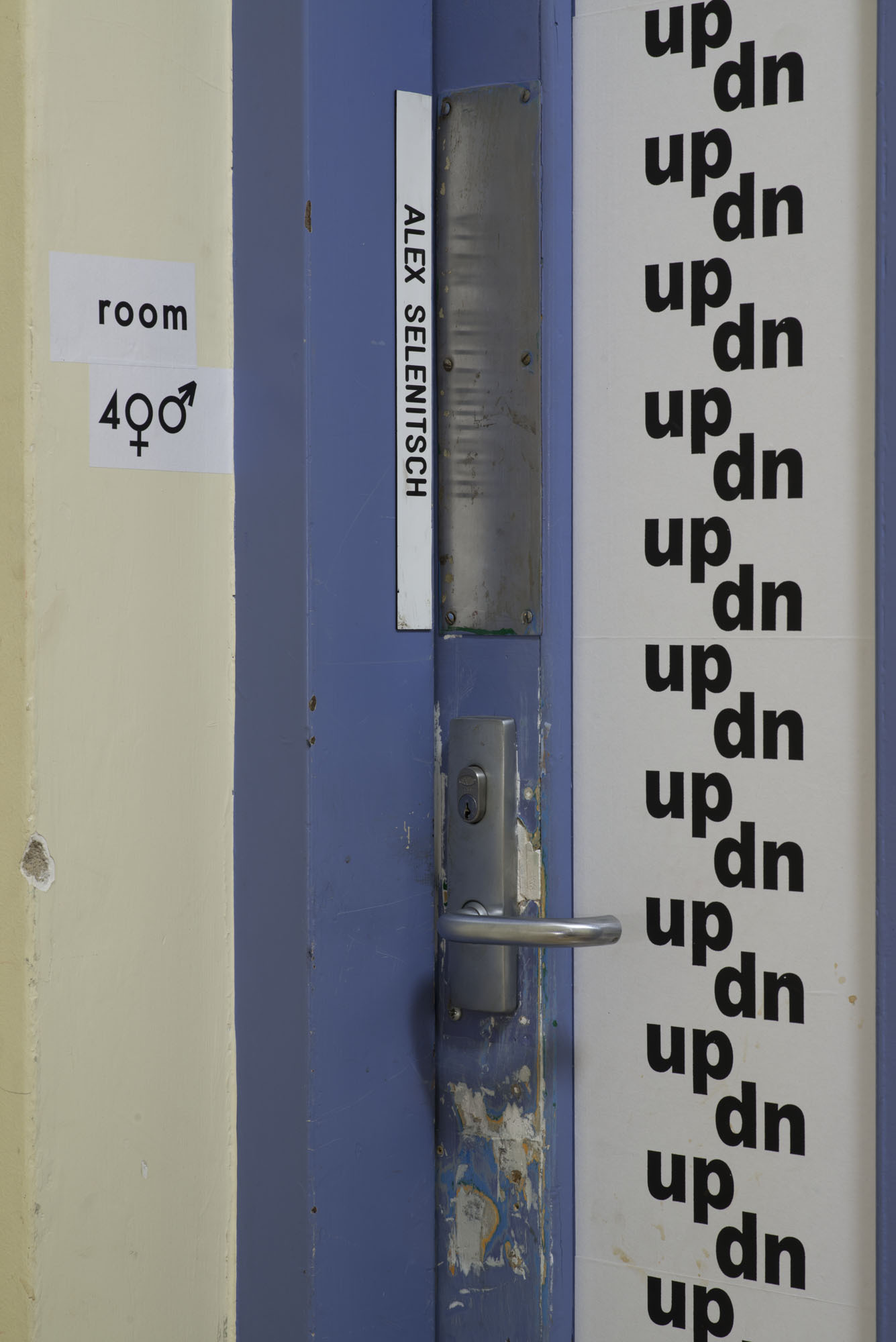 https://archive.abp.unimelb.edu.au/objects/images/Old ABP building and pre-existing conditions/ABP & Old Commerce/Internal-ALipsysPhotog/20121108-_AVL7399.jpg