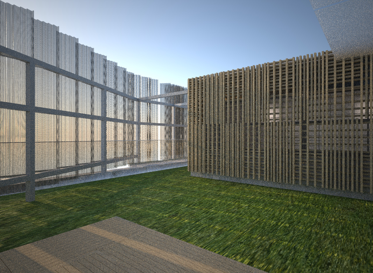 https://archive.abp.unimelb.edu.au/objects/images/Design/Detailed design/Renders/Landscaping/REND-INNER DECK-NORTH.jpg