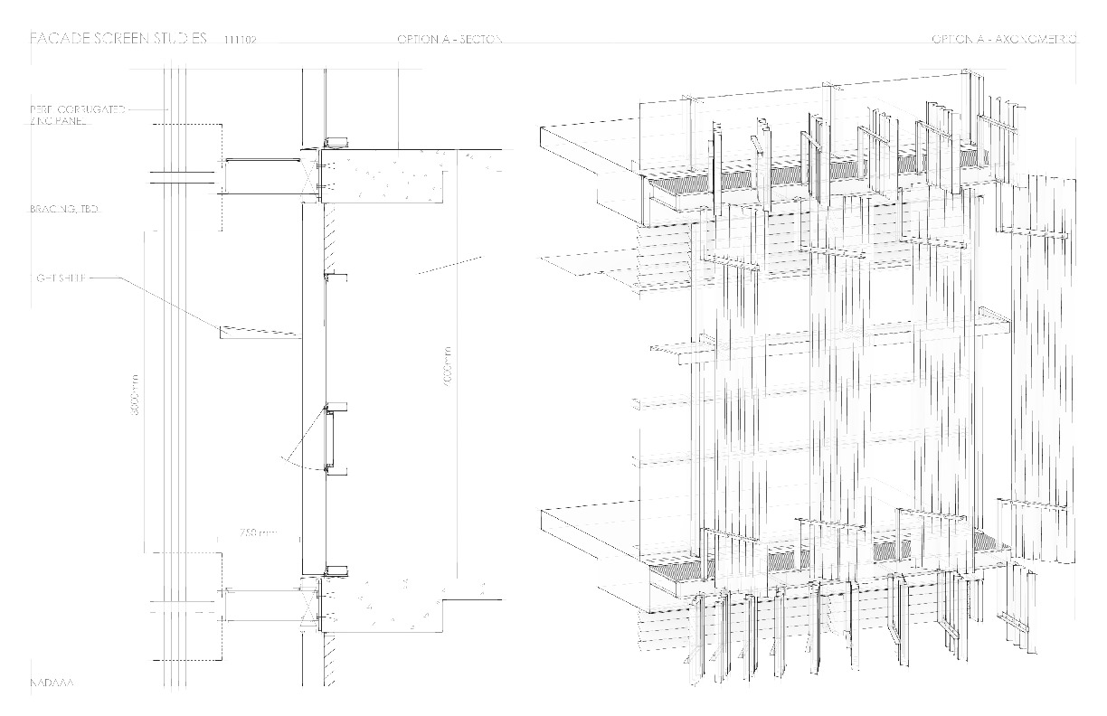 https://archive.abp.unimelb.edu.au/objects/pdfs/Design/Detailed design/Drawings/Facades/ScreenStudies_111102_v2.pdf