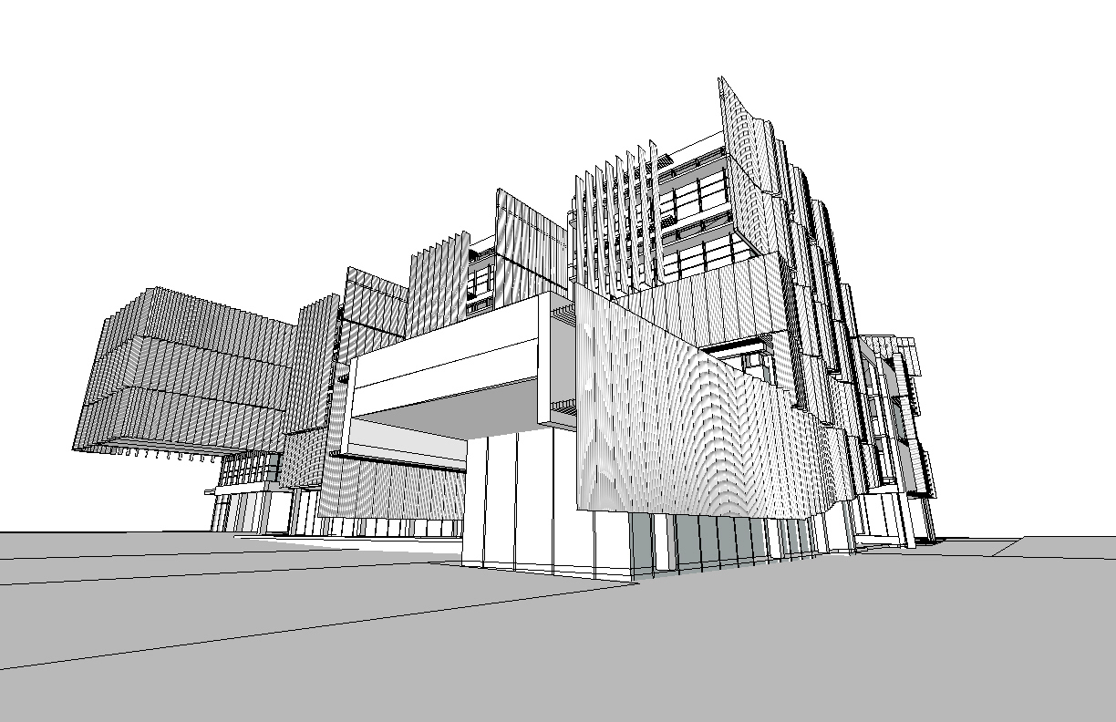 https://archive.abp.unimelb.edu.au/objects/images/Design/Detailed design/Renders/Facades/view03_optD.jpg https://archive.abp.unimelb.edu.au/objects/images/Design/Detailed design/Renders/Facades/view03_optD.jpg