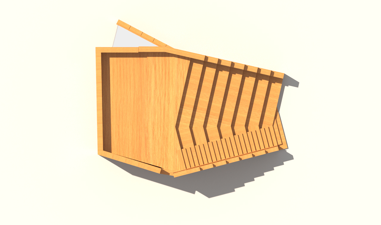 https://archive.abp.unimelb.edu.au/objects/images/Design/Detailed design/Renders/Atrium/DD-INTERIOR_MOUND_01.jpg