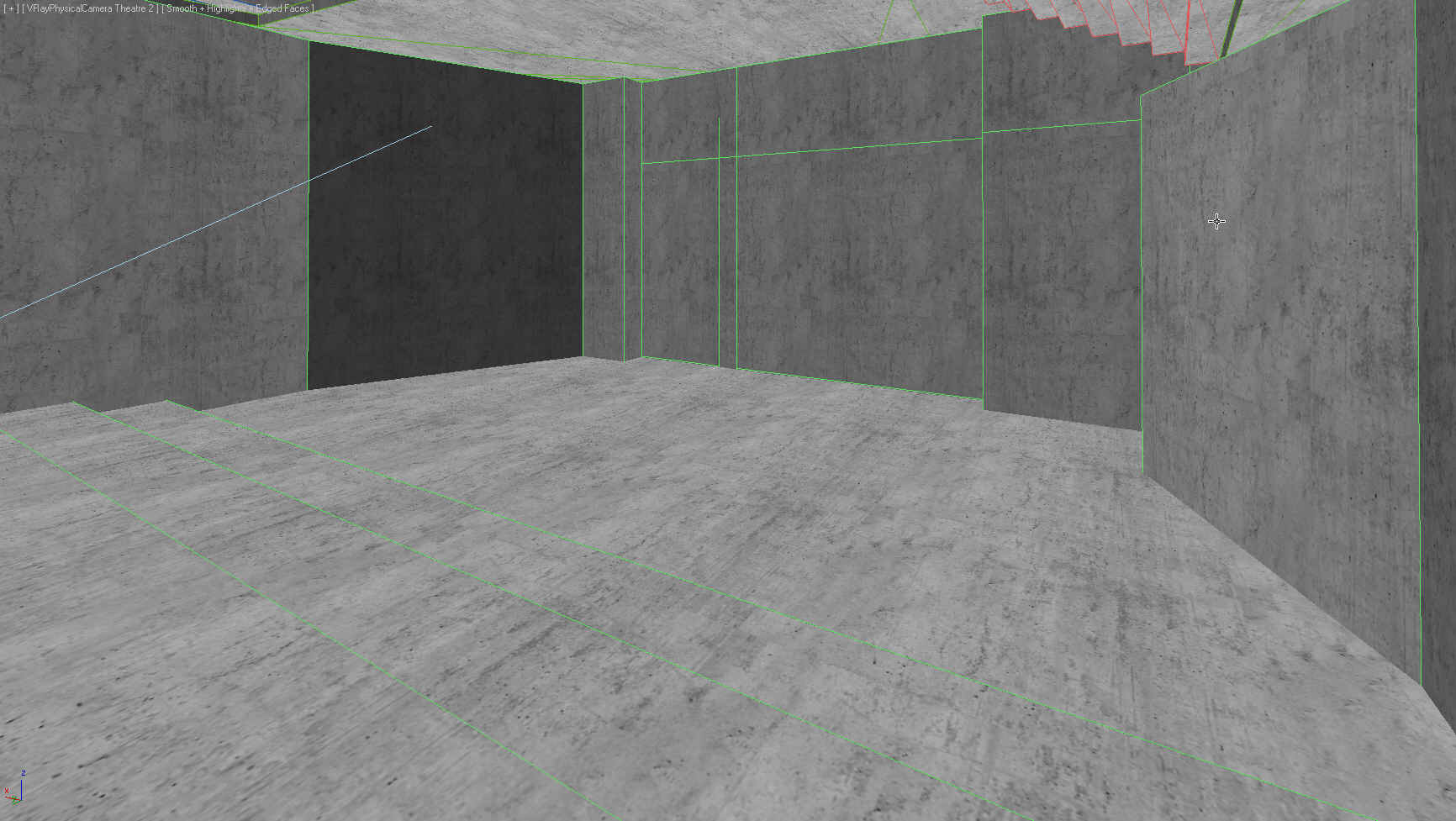https://archive.abp.unimelb.edu.au/objects/images/Design/Detailed design/Renders/Lecture theatres/theatre 2.jpg