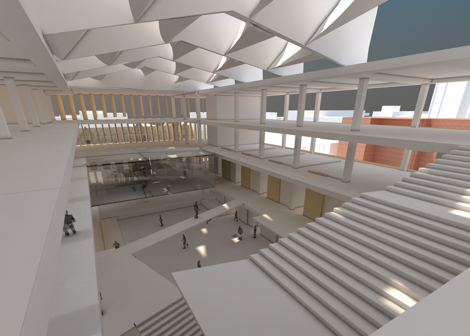 https://archive.abp.unimelb.edu.au/objects/images/Design/Schematic design/Renders/interior_view5.jpg