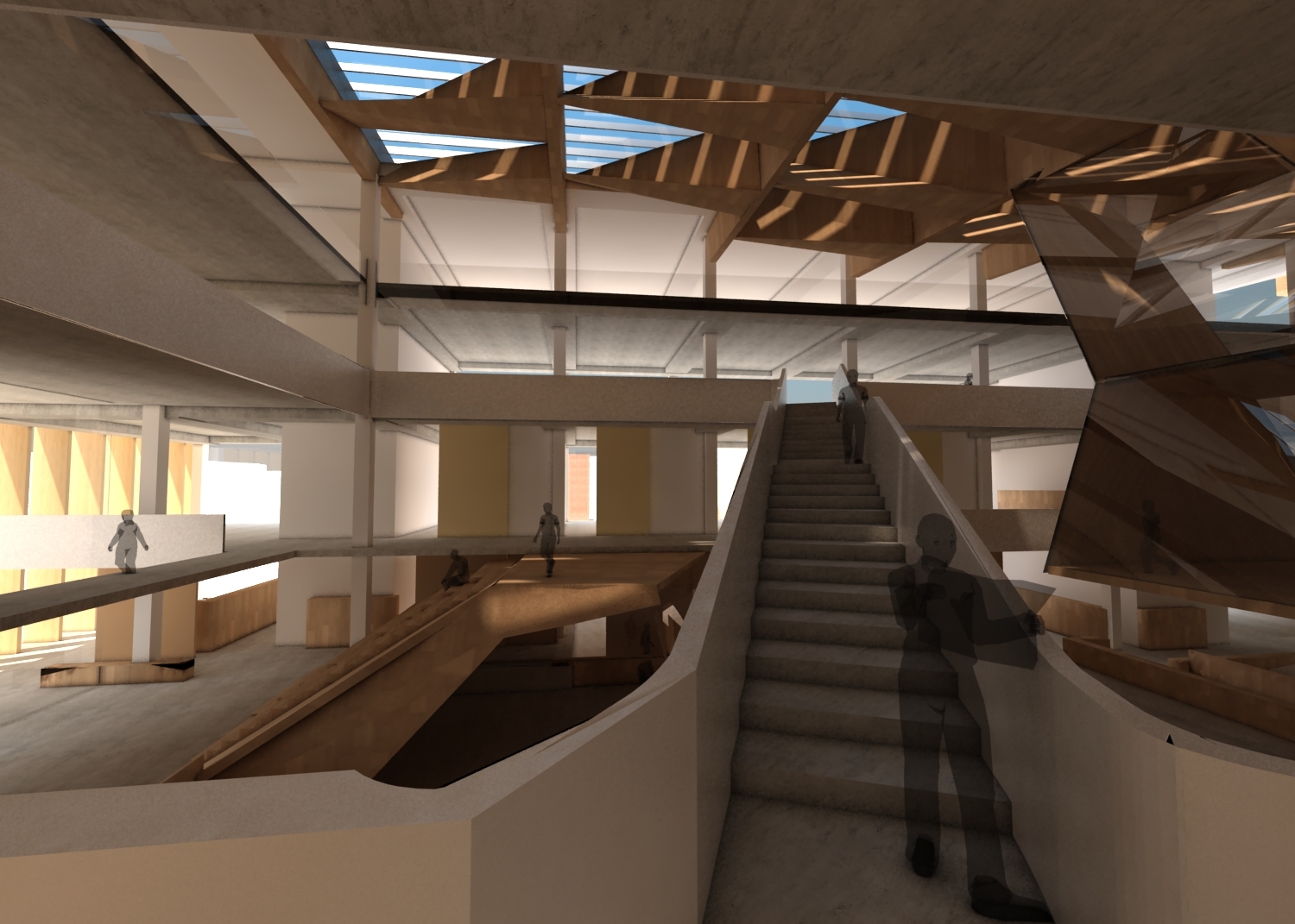 https://archive.abp.unimelb.edu.au/objects/images/Design/Schematic design/Renders/10981.jpg https://archive.abp.unimelb.edu.au/objects/images/Design/Schematic design/Renders/10981.jpg