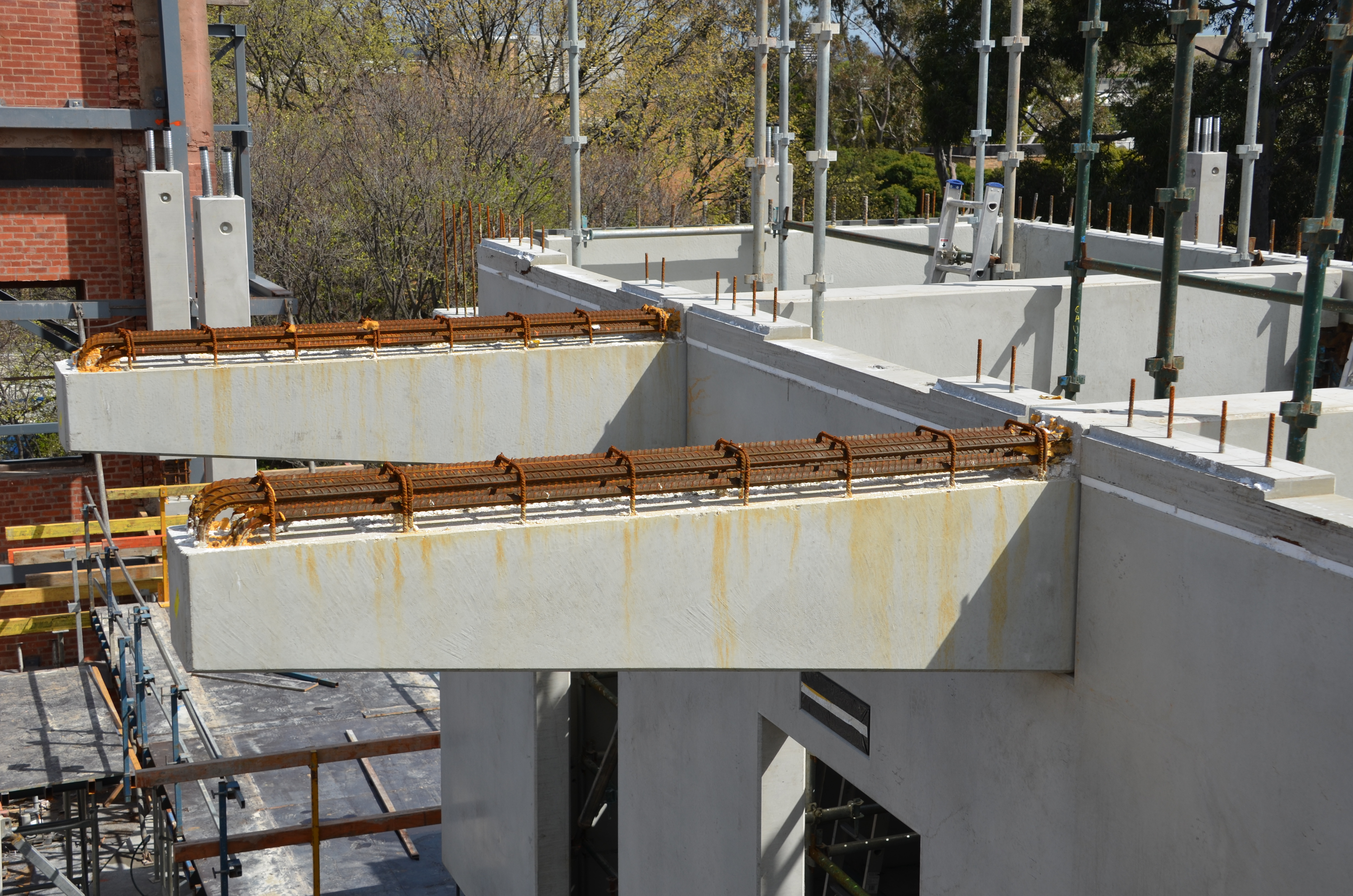 https://archive.abp.unimelb.edu.au/objects/images/Construction/Images/Precast structural concrete walls and columns/Levesl 2-5/DSC_2464.JPG https://archive.abp.unimelb.edu.au/objects/images/Construction/Images/Precast structural concrete walls and columns/Levesl 2-5/DSC_2464.JPG