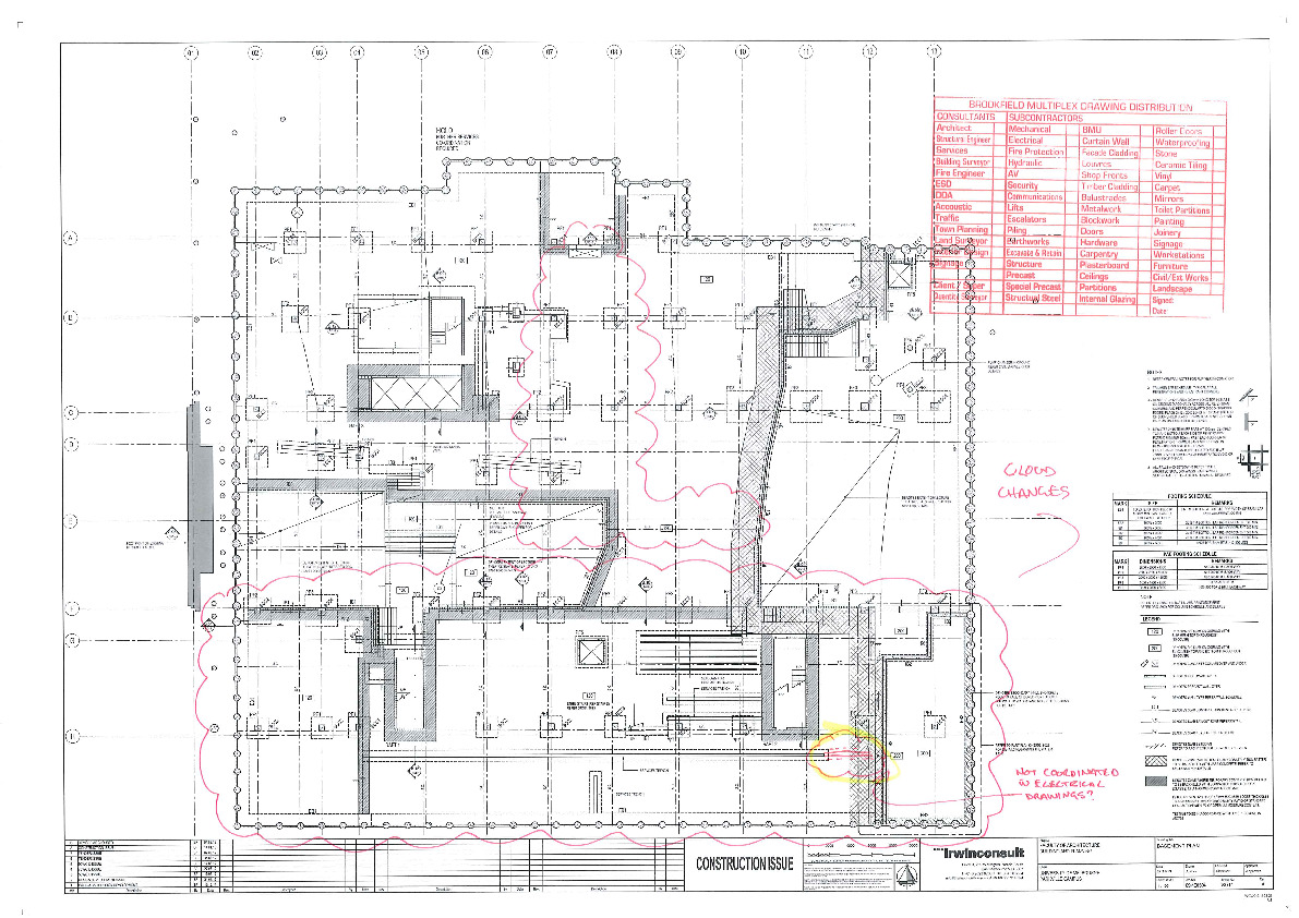 https://archive.abp.unimelb.edu.au/objects/pdfs/Construction/Drawings/Structural drawings/S011_B.pdf https://archive.abp.unimelb.edu.au/objects/pdfs/Construction/Drawings/Structural drawings/S011_B.pdf