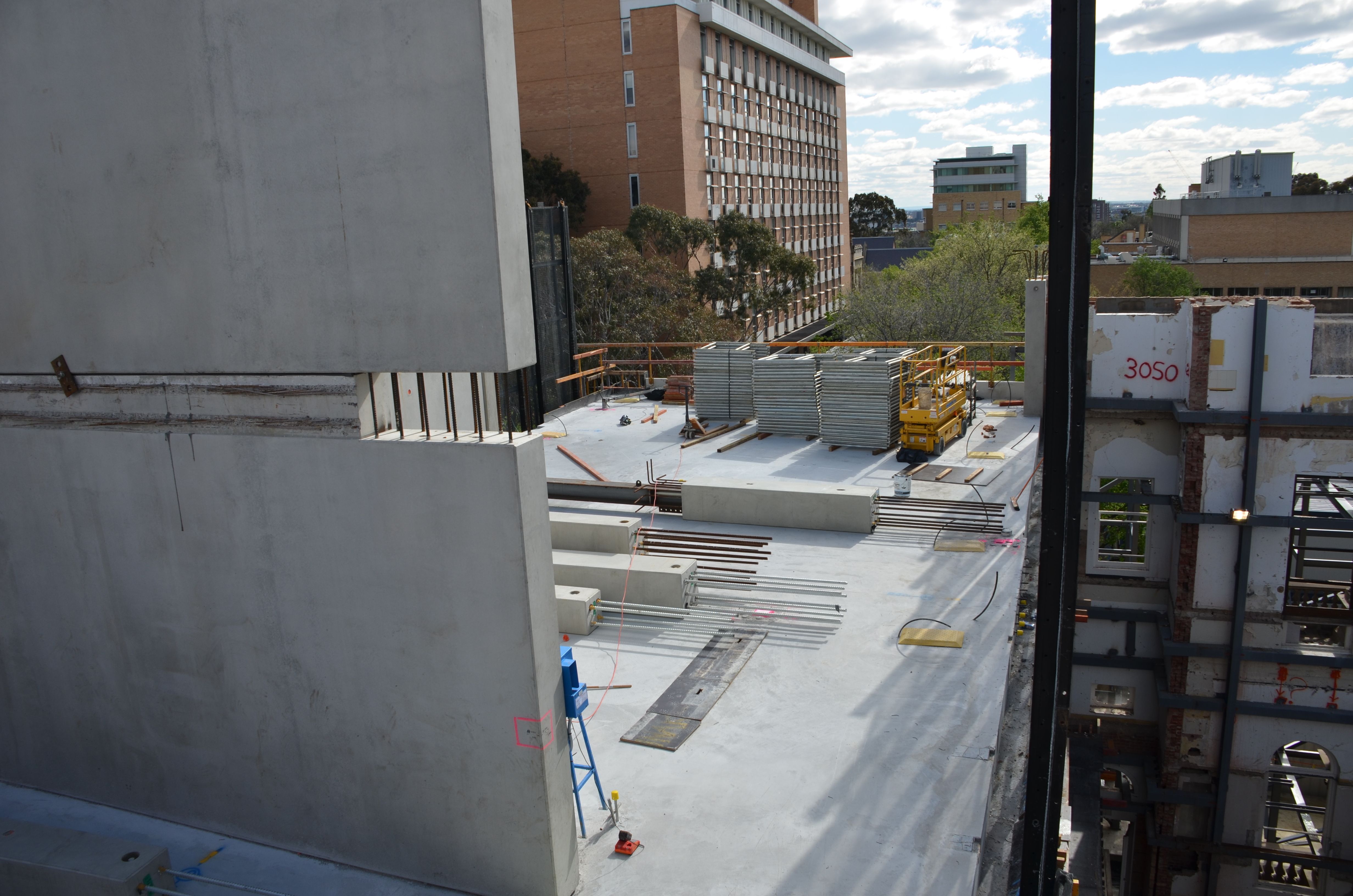 https://archive.abp.unimelb.edu.au/objects/images/Construction/Images/Precast structural concrete walls and columns/Levesl 2-5/DSC_2782.JPG https://archive.abp.unimelb.edu.au/objects/images/Construction/Images/Precast structural concrete walls and columns/Levesl 2-5/DSC_2782.JPG