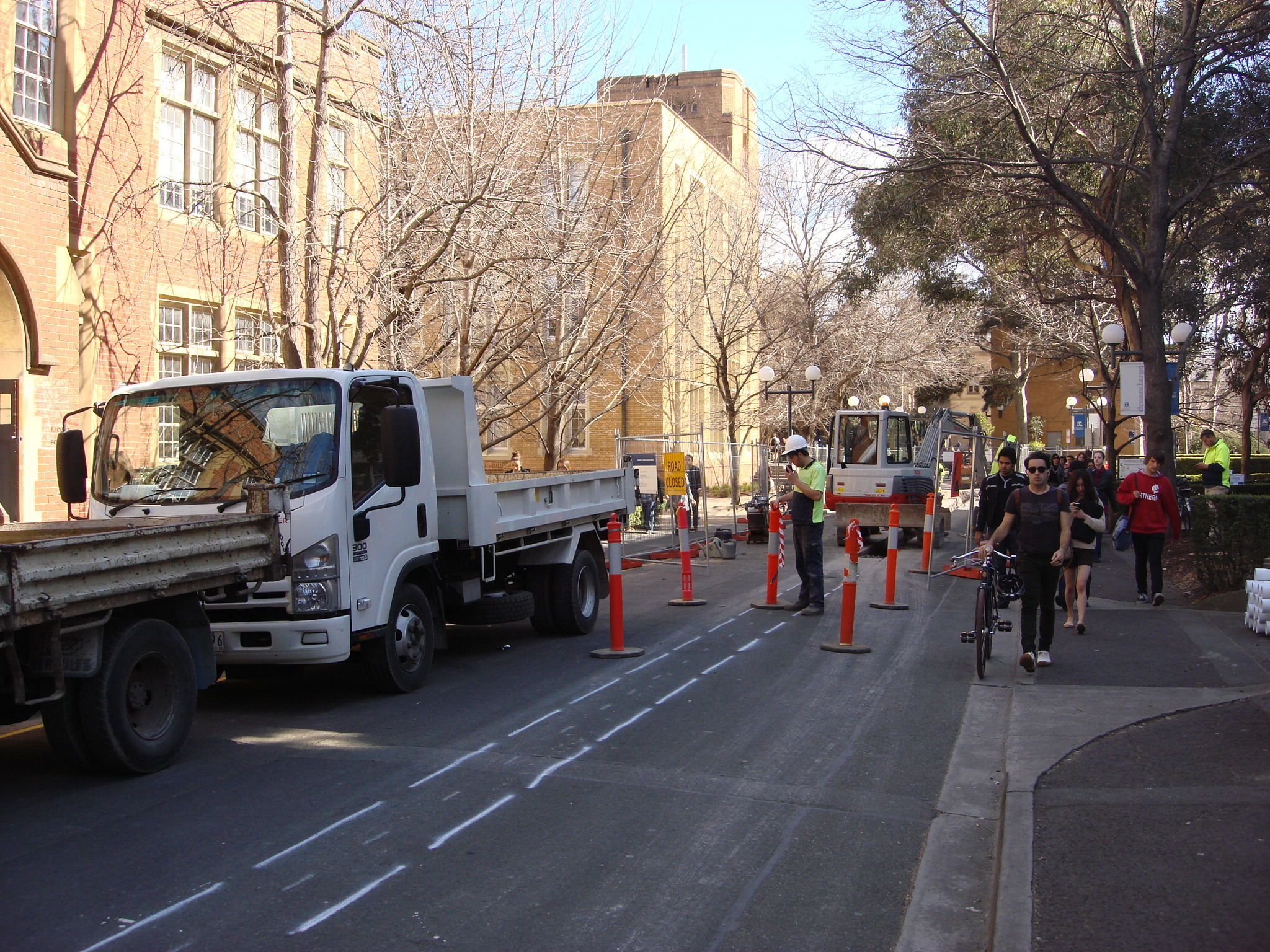 https://archive.abp.unimelb.edu.au/objects/images/Pre-construction/Enabling works/DSC06756.JPG https://archive.abp.unimelb.edu.au/objects/images/Pre-construction/Enabling works/DSC06756.JPG