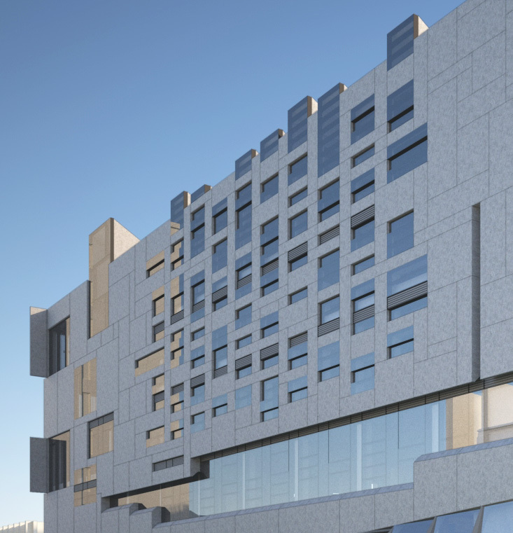 https://archive.abp.unimelb.edu.au/objects/images/Design/Detailed design/Renders/Facades/05_SE_111205_v02_zoom.jpg