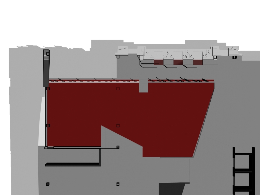 https://archive.abp.unimelb.edu.au/objects/images/Design/Detailed design/Renders/Sun studies/21 January/21 January0115 (3).jpg https://archive.abp.unimelb.edu.au/objects/images/Design/Detailed design/Renders/Sun studies/21 January/21 January0115 (3).jpg