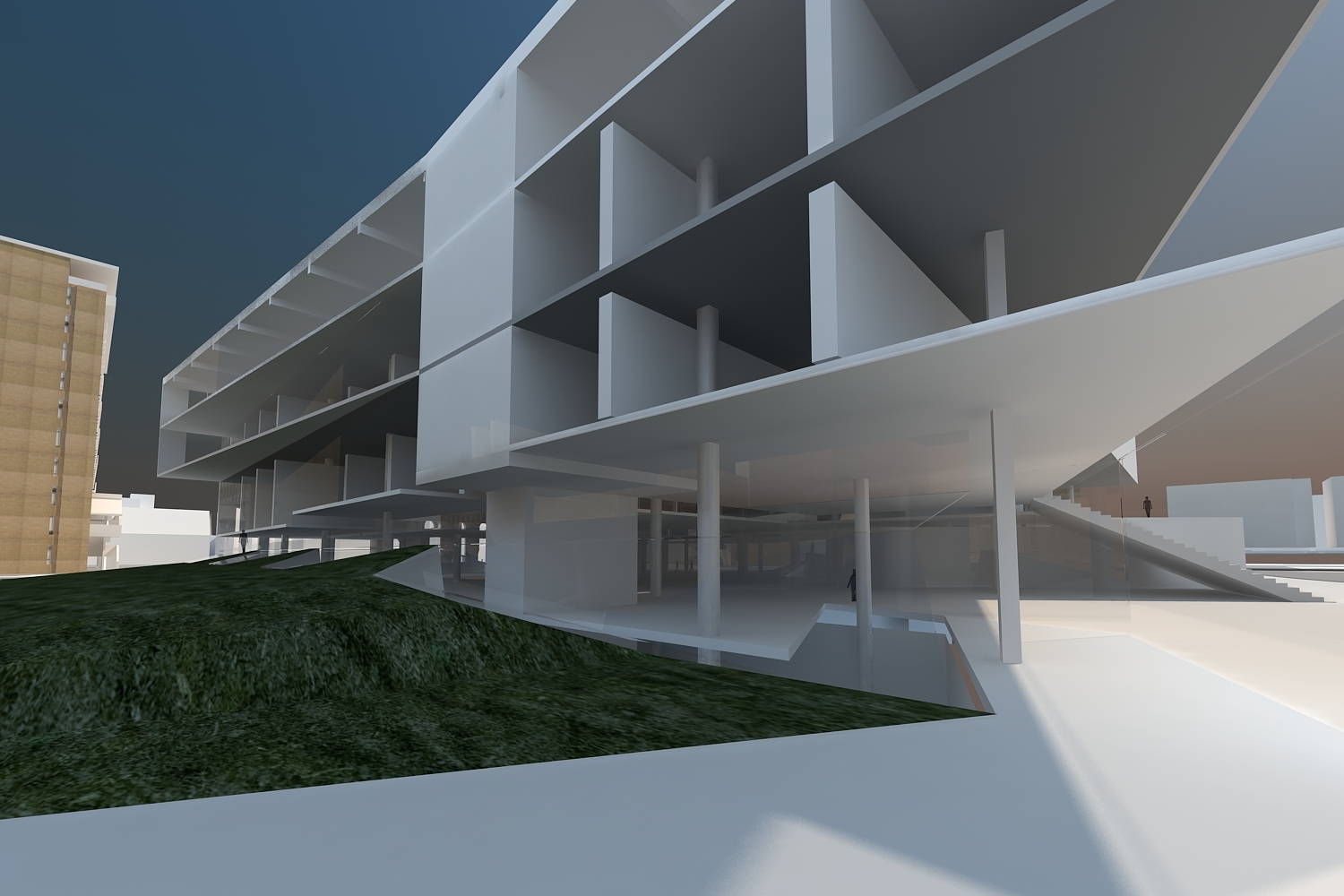 https://archive.abp.unimelb.edu.au/objects/images/Design/Schematic design/Renders/Massing/berm_b_1.jpg