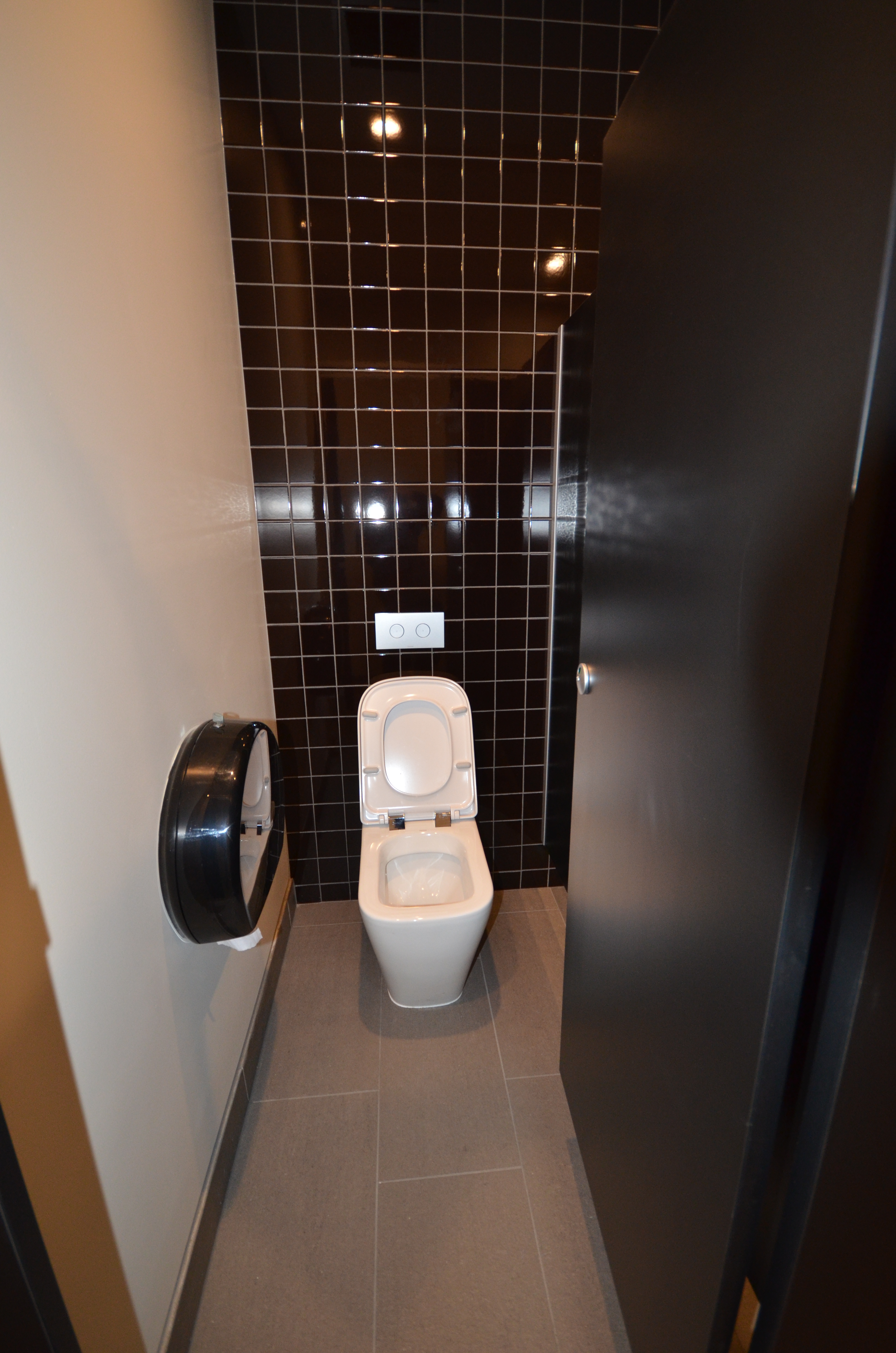 https://archive.abp.unimelb.edu.au/objects/images/Construction/Images/Services/Plumbing/Fitoff/DSC_9893.JPG