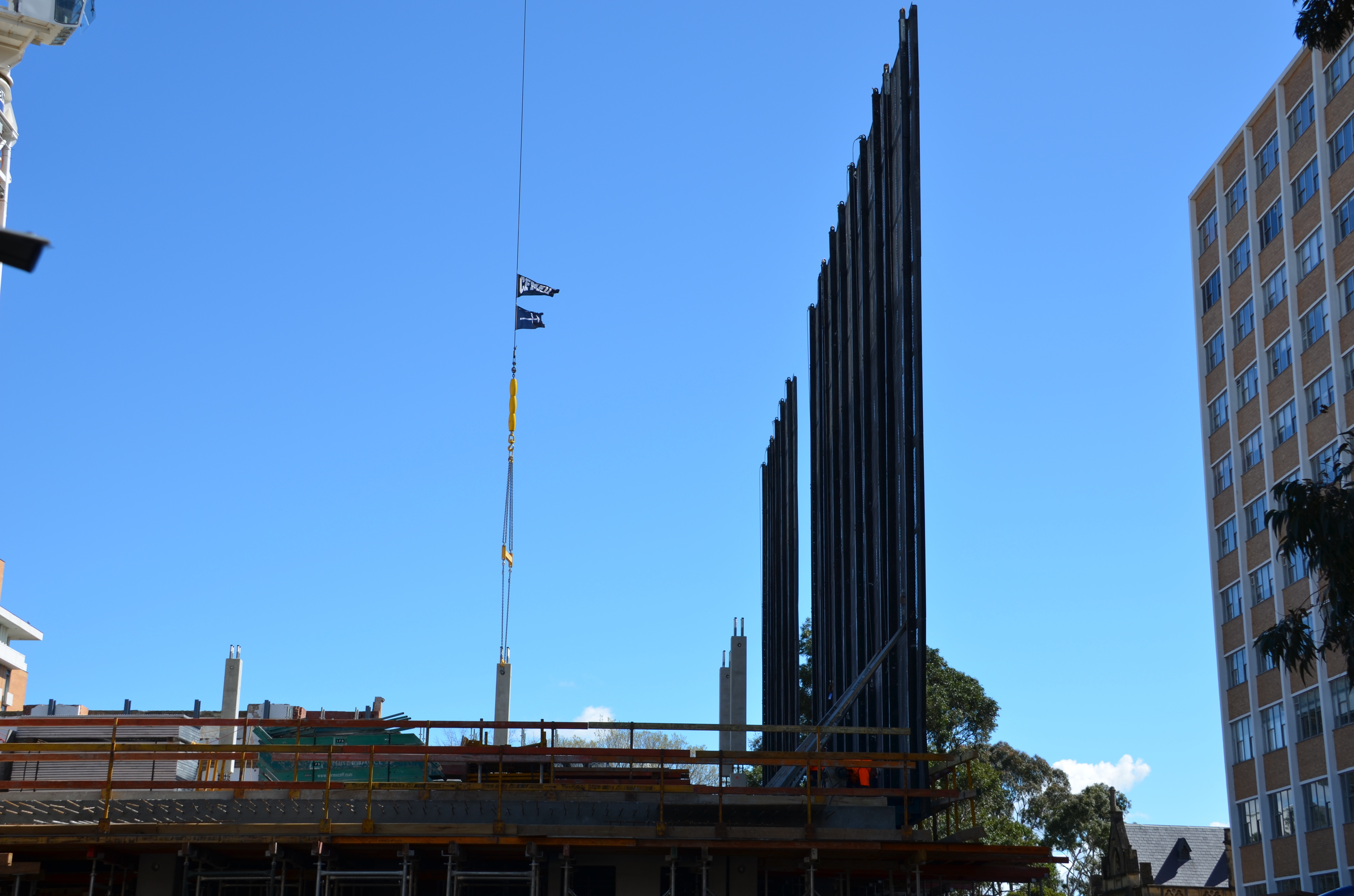 https://archive.abp.unimelb.edu.au/objects/images/Construction/Images/Precast structural concrete walls and columns/Levesl 2-5/DSC_2035.JPG https://archive.abp.unimelb.edu.au/objects/images/Construction/Images/Precast structural concrete walls and columns/Levesl 2-5/DSC_2035.JPG