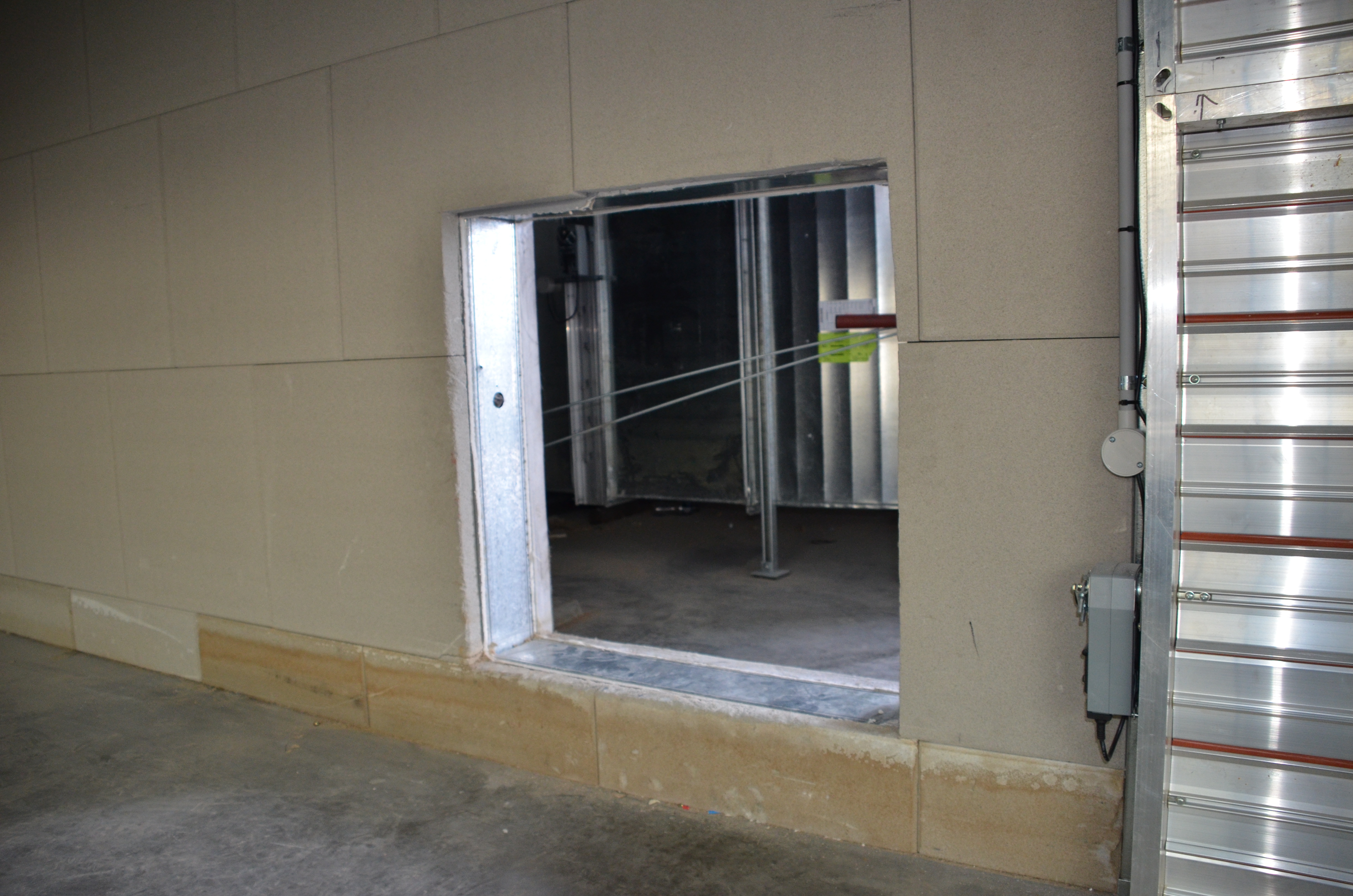 https://archive.abp.unimelb.edu.au/objects/images/Construction/Images/Services/Fire grills and exhausts/DSC_8070.JPG