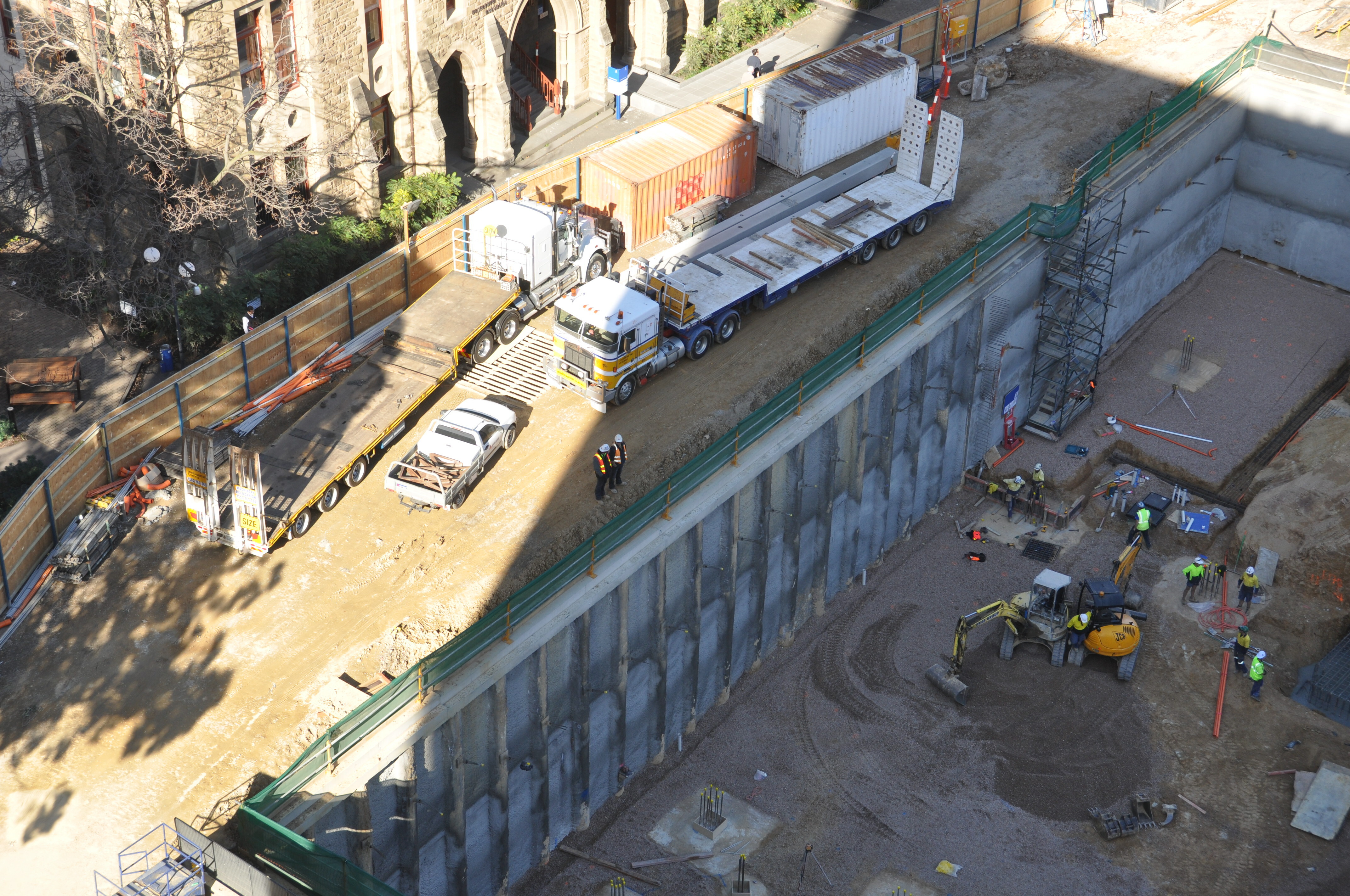 https://archive.abp.unimelb.edu.au/objects/images/Construction/Images/Basement/Basement ground slabs/DSC_0335.JPG