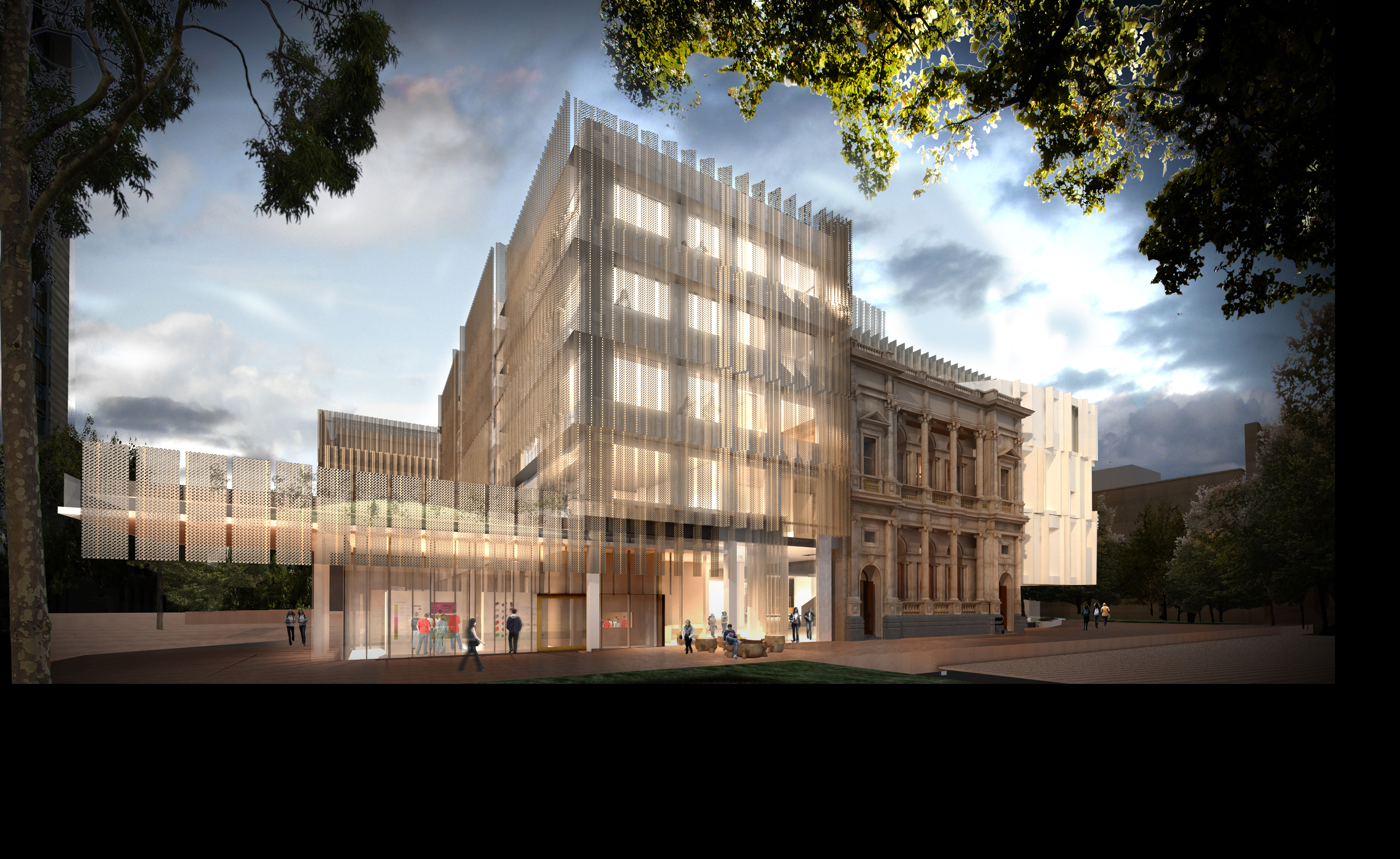 https://archive.abp.unimelb.edu.au/objects/images/Design/Schematic design/Renders/Final SD renders/NW view.jpg https://archive.abp.unimelb.edu.au/objects/images/Design/Schematic design/Renders/Final SD renders/NW view.jpg