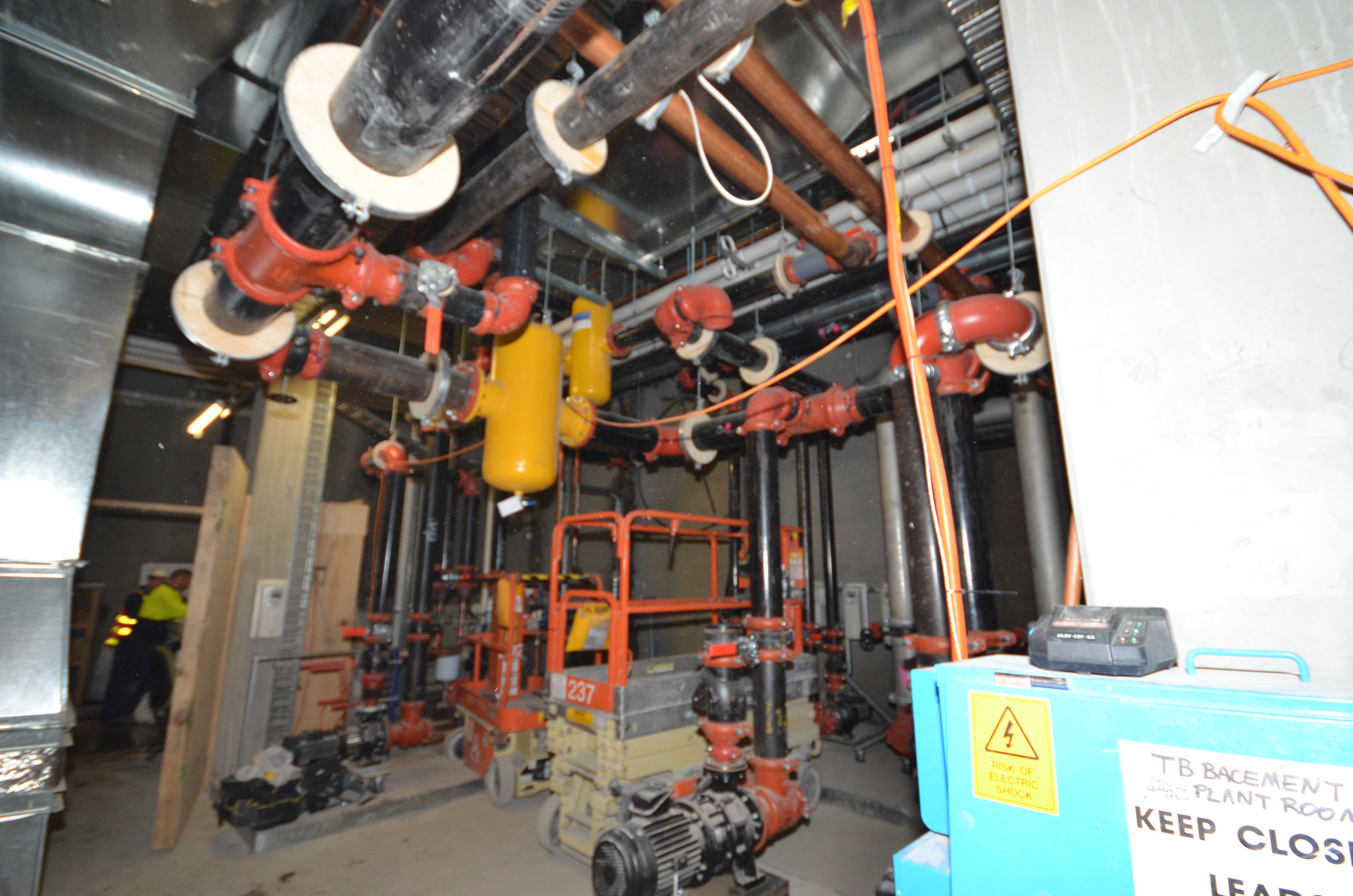 https://archive.abp.unimelb.edu.au/objects/images/Construction/Images/Services/Mechanical/Large plant room basement/DSC_6721.JPG https://archive.abp.unimelb.edu.au/objects/images/Construction/Images/Services/Mechanical/Large plant room basement/DSC_6721.JPG