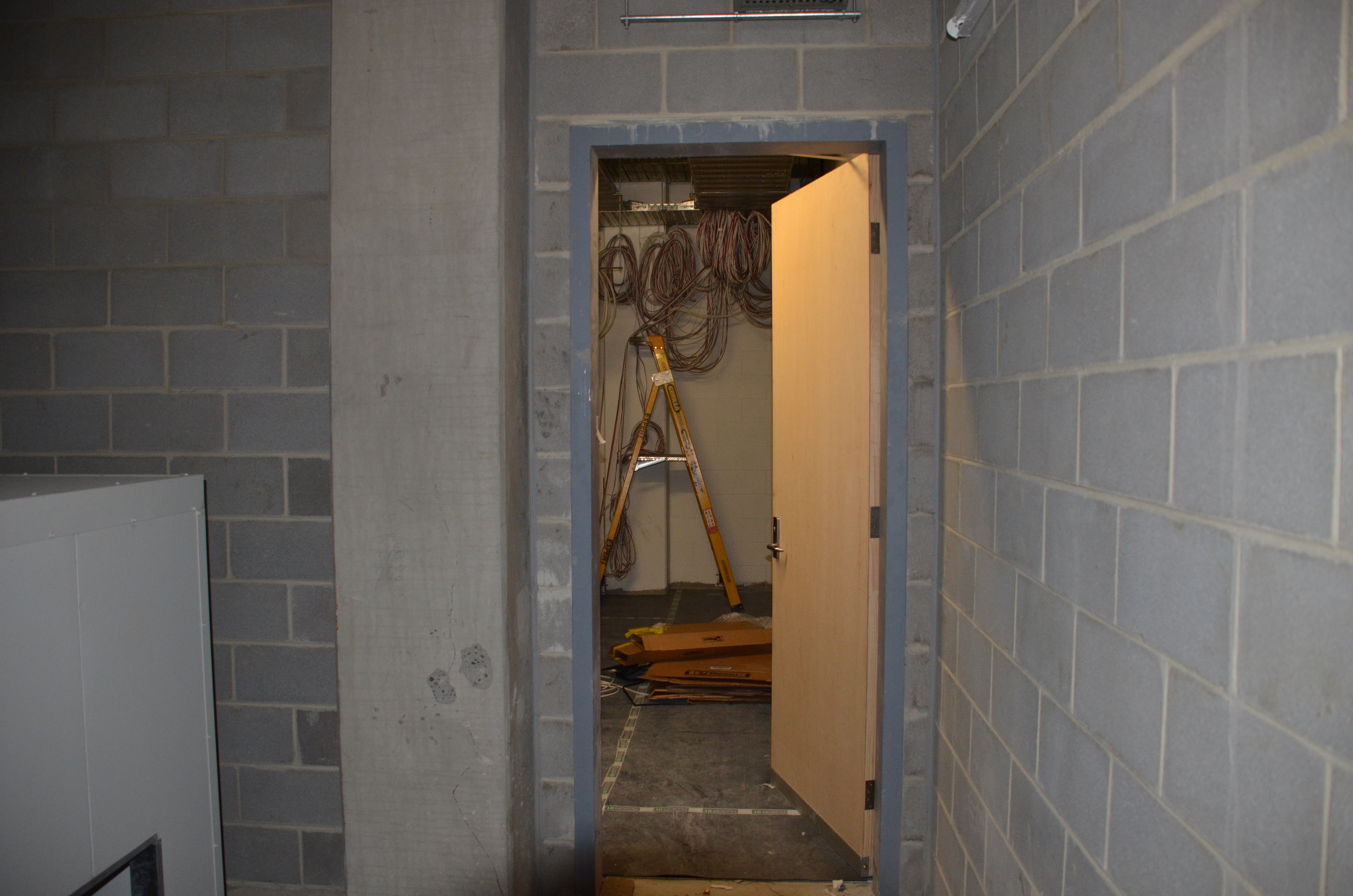 https://archive.abp.unimelb.edu.au/objects/images/Construction/Images/Services/Communications/DSC_6330.JPG https://archive.abp.unimelb.edu.au/objects/images/Construction/Images/Services/Communications/DSC_6330.JPG