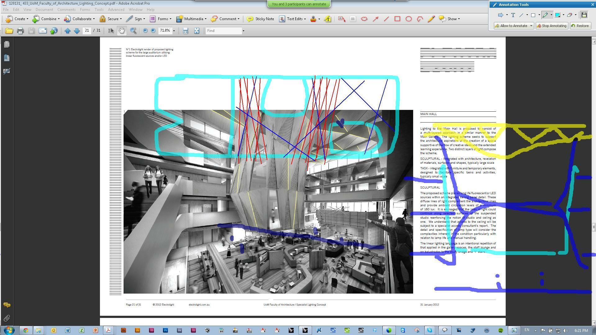 https://archive.abp.unimelb.edu.au/objects/images/Design/Detailed design/Webex/20120215-08.jpg