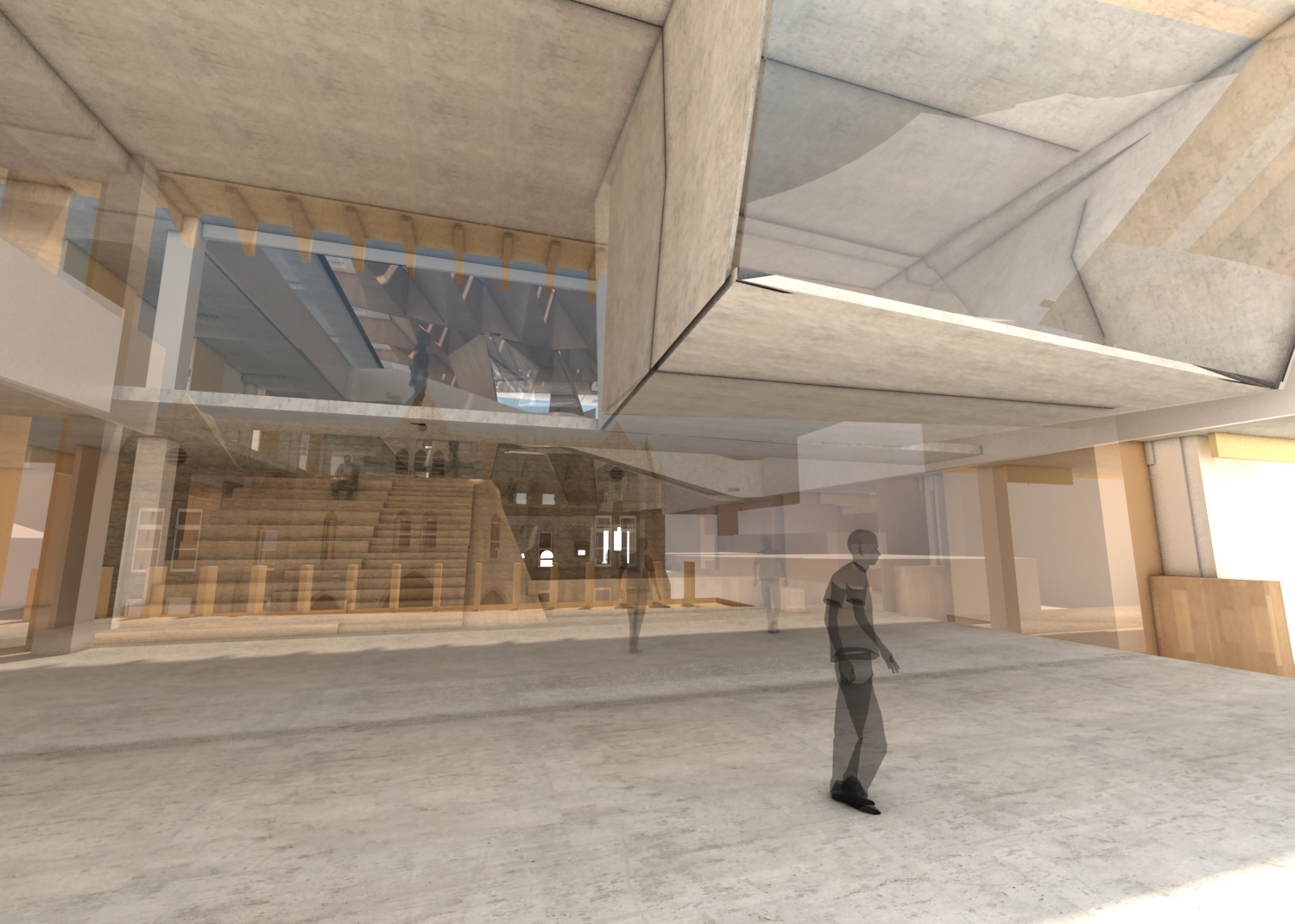 https://archive.abp.unimelb.edu.au/objects/images/Design/Schematic design/Renders/12081.jpg