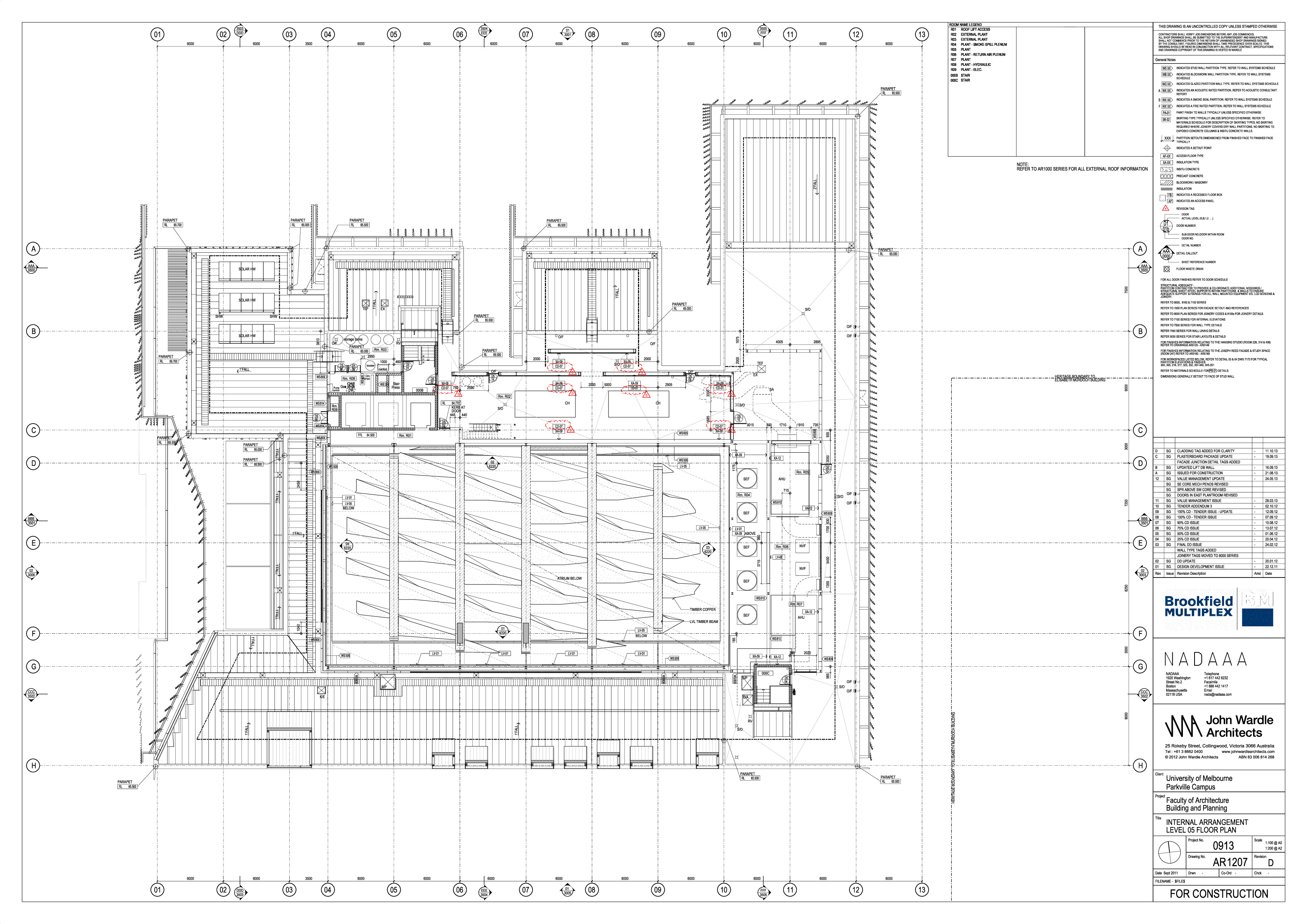 https://archive.abp.unimelb.edu.au/objects/pdfs/Post-construction/Drawings/Architectural drawings - as-built/AR-1207-D.pdf