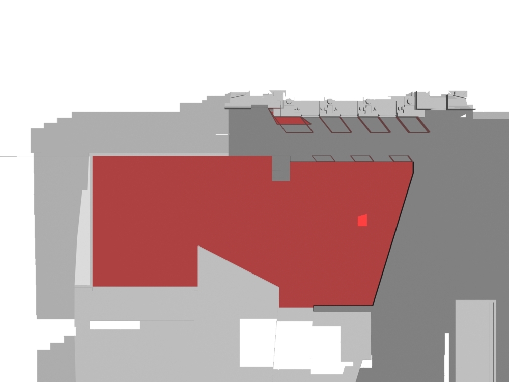 https://archive.abp.unimelb.edu.au/objects/images/Design/Detailed design/Renders/Sun studies/21 January/21 January0120.jpg