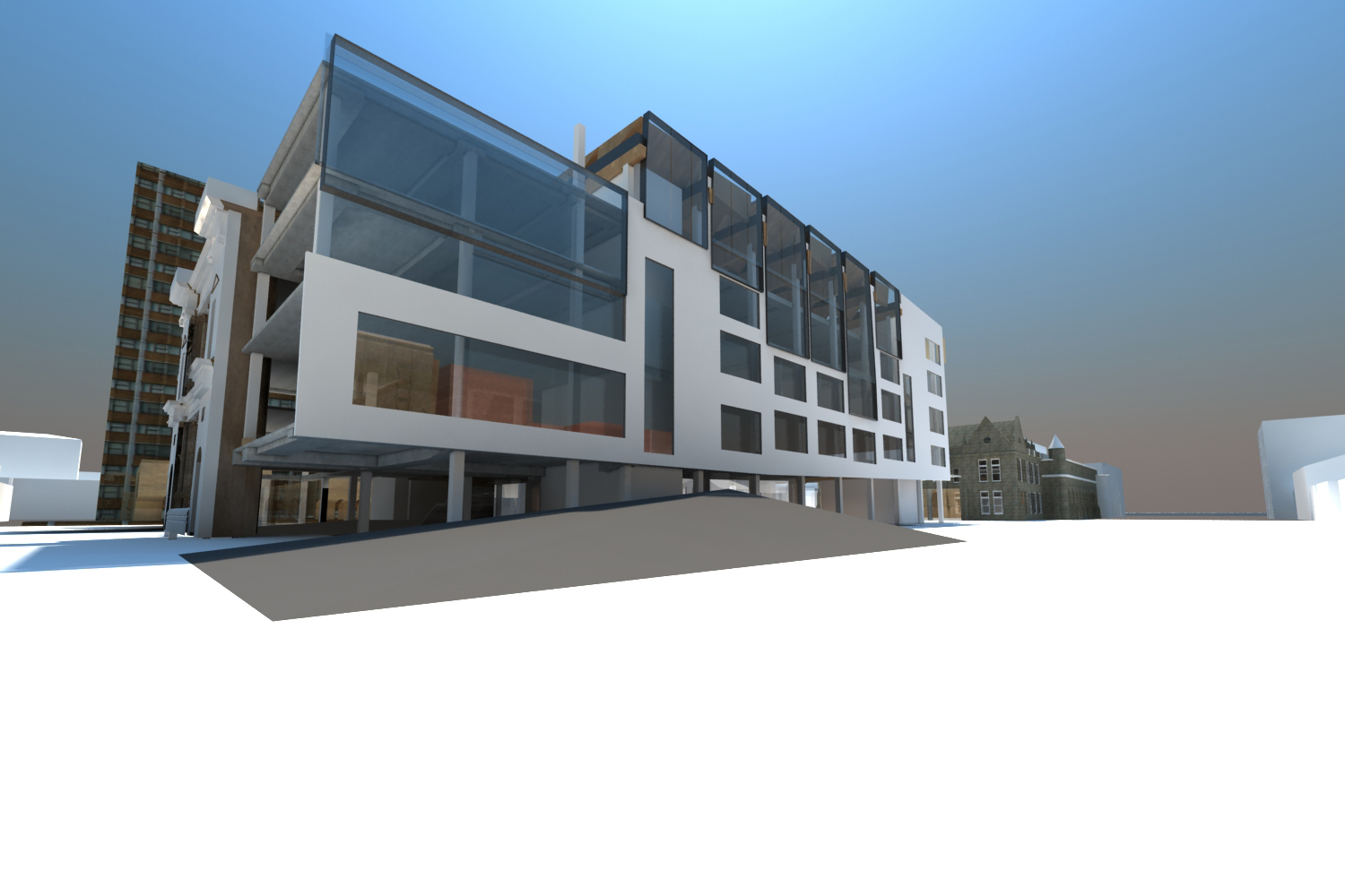 https://archive.abp.unimelb.edu.au/objects/images/Design/Schematic design/Renders/2 (3).jpg