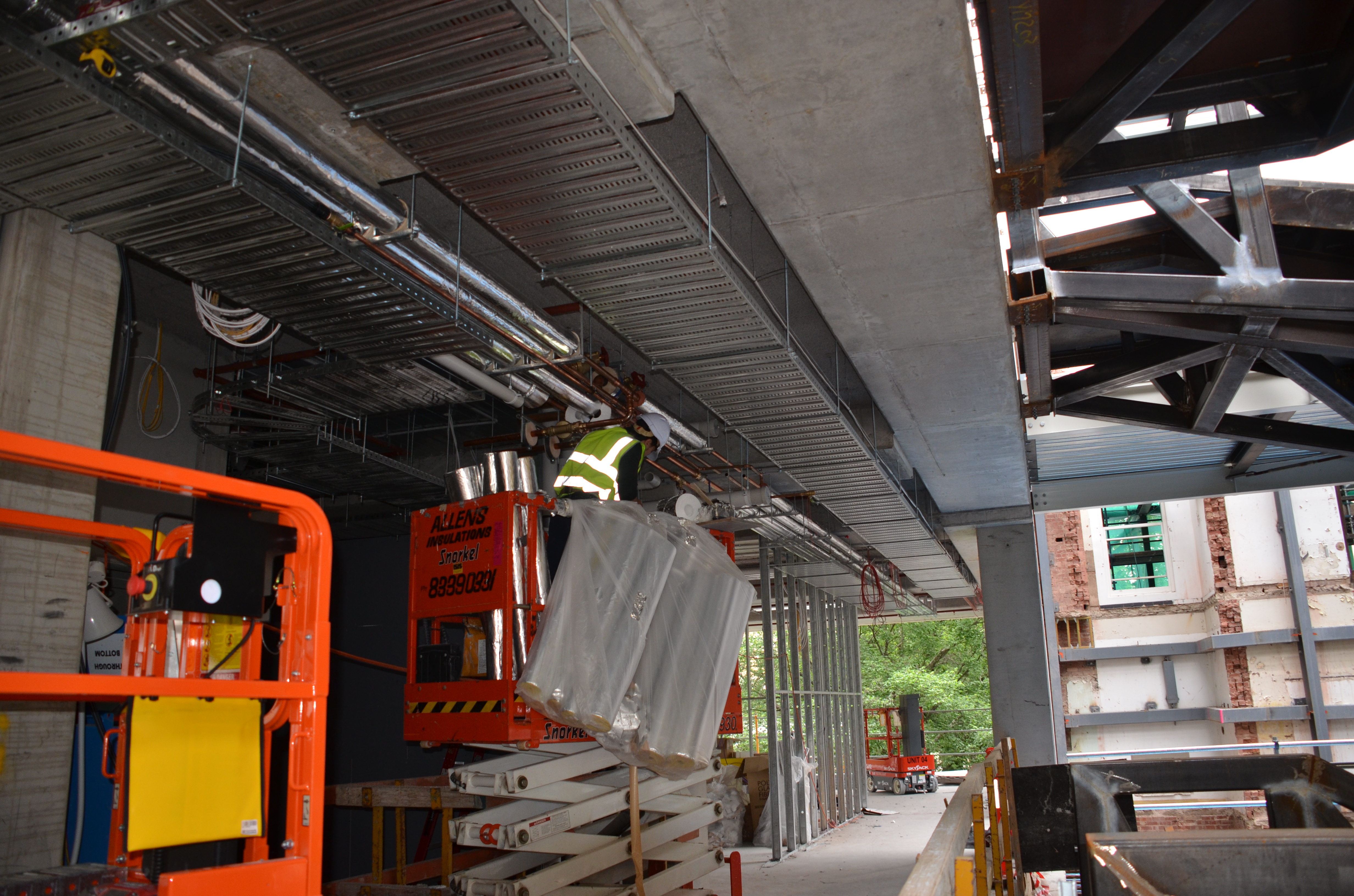 https://archive.abp.unimelb.edu.au/objects/images/Construction/Images/Services/Plumbing/DSC_3877.JPG https://archive.abp.unimelb.edu.au/objects/images/Construction/Images/Services/Plumbing/DSC_3877.JPG