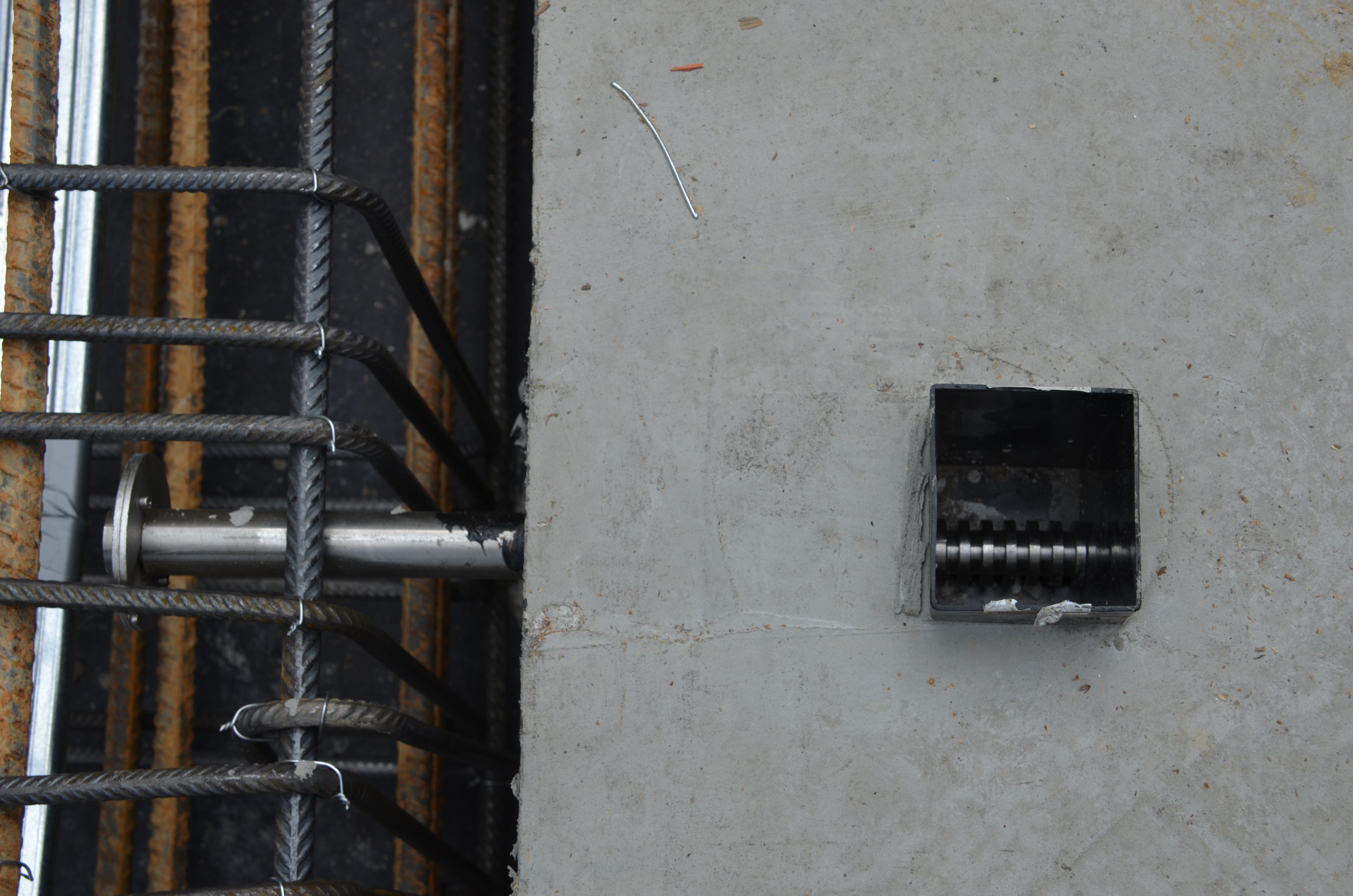https://archive.abp.unimelb.edu.au/objects/images/Construction/Images/Concrete suspended slabs and beams/Slab movement joints/DSC_1455.JPG https://archive.abp.unimelb.edu.au/objects/images/Construction/Images/Concrete suspended slabs and beams/Slab movement joints/DSC_1455.JPG