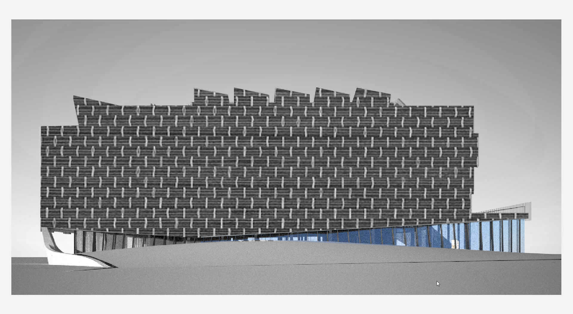https://archive.abp.unimelb.edu.au/objects/images/Design/Detailed design/Renders/Facades/S_elevation_pattern.jpg https://archive.abp.unimelb.edu.au/objects/images/Design/Detailed design/Renders/Facades/S_elevation_pattern.jpg