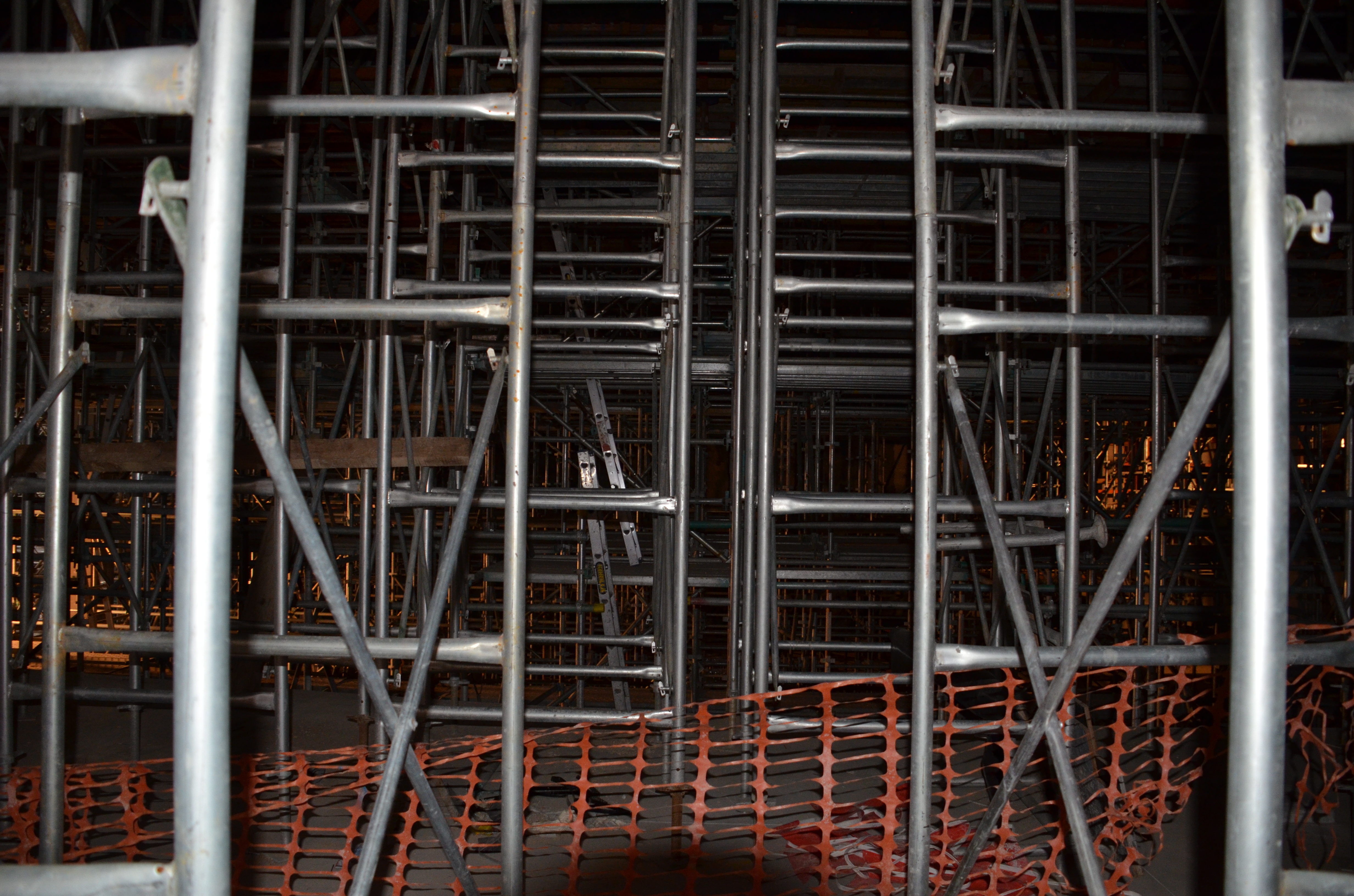 https://archive.abp.unimelb.edu.au/objects/images/Construction/Images/Augmented Reality/Sequential images/Lecture theatre/East/DSC_1364.JPG