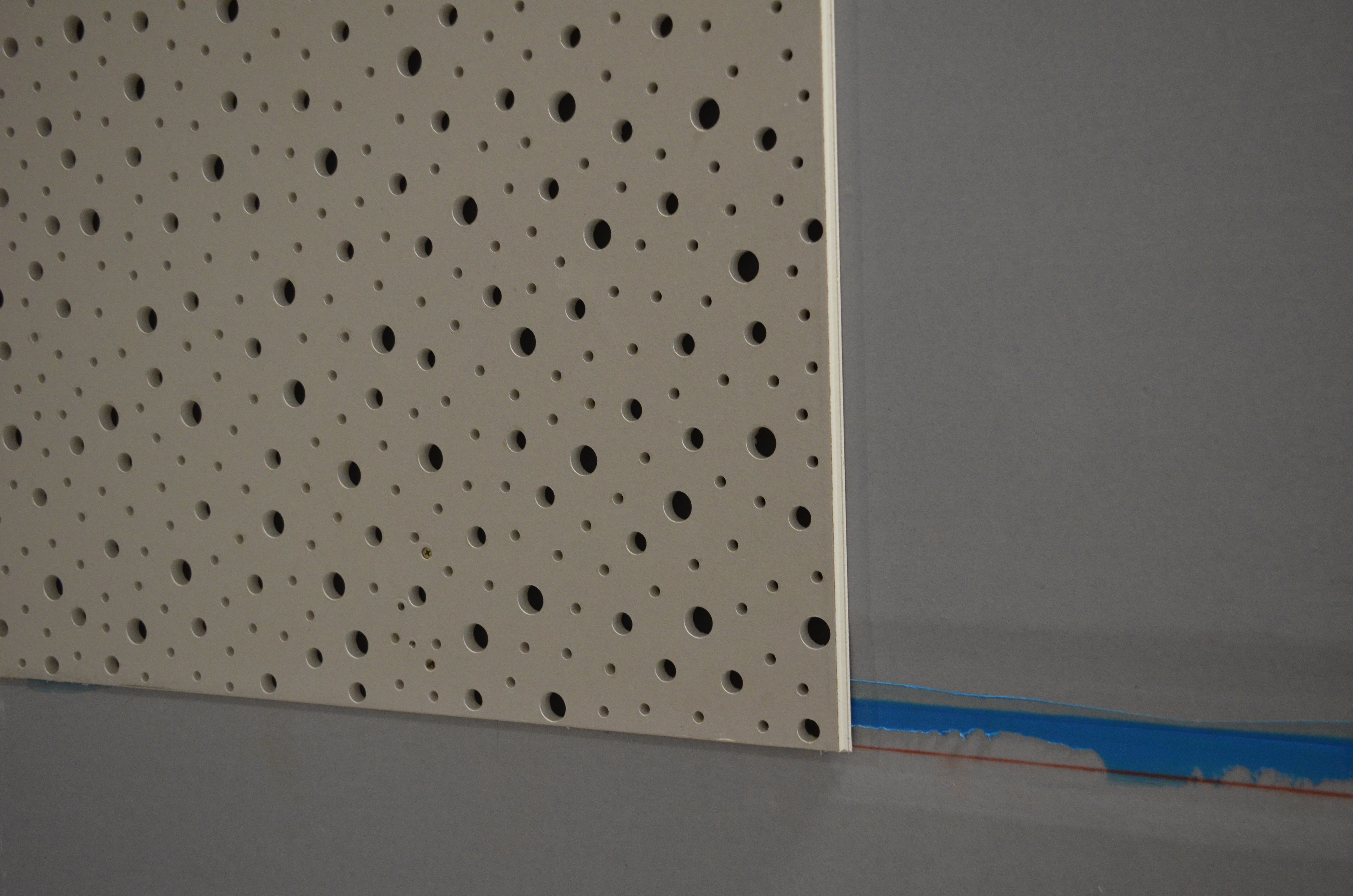 https://archive.abp.unimelb.edu.au/objects/images/Construction/Images/Walls/Metal stud basement/DSC_6322.JPG https://archive.abp.unimelb.edu.au/objects/images/Construction/Images/Walls/Metal stud basement/DSC_6322.JPG