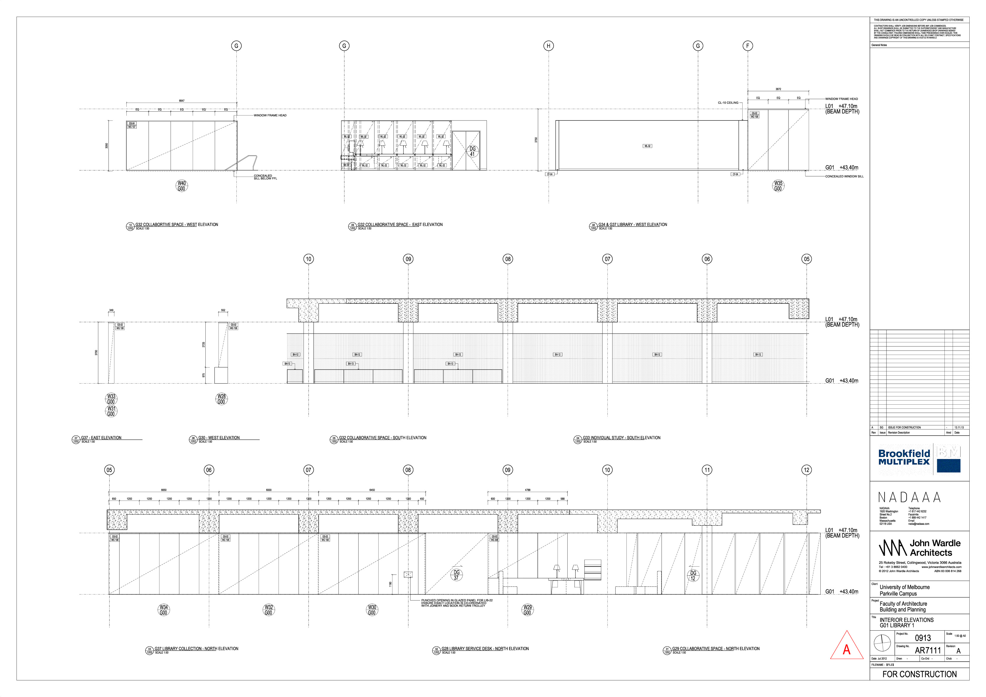https://archive.abp.unimelb.edu.au/objects/pdfs/Post-construction/Drawings/Architectural drawings - as-built/AR-7111-A.pdf