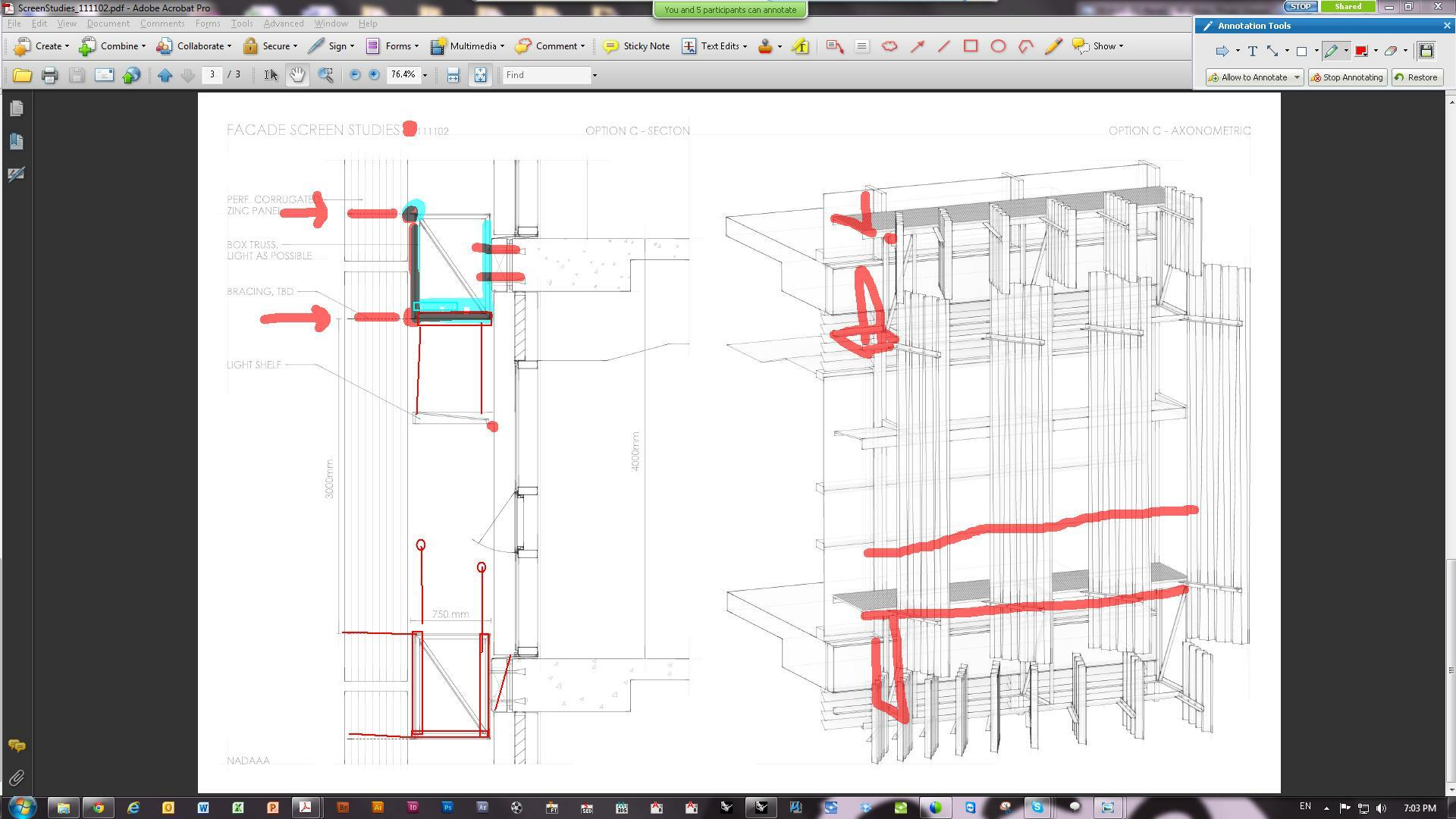 https://archive.abp.unimelb.edu.au/objects/images/Design/Detailed design/Webex/20111103-03.jpg