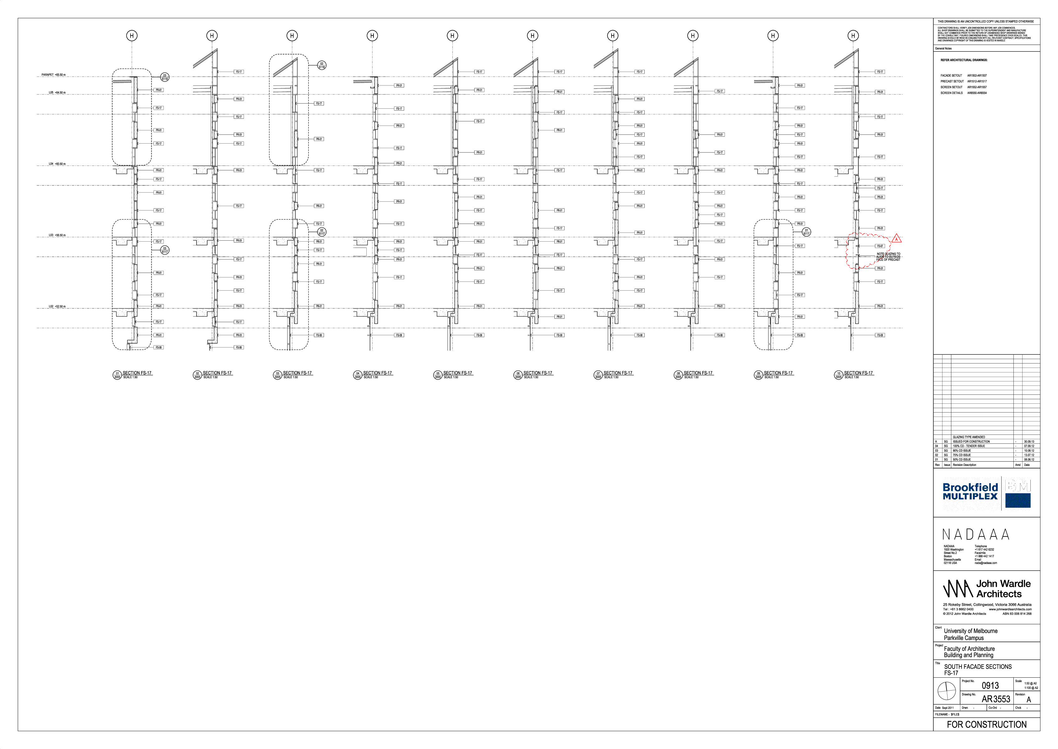 https://archive.abp.unimelb.edu.au/objects/pdfs/Post-construction/Drawings/Architectural drawings - as-built/AR-3553-A.pdf